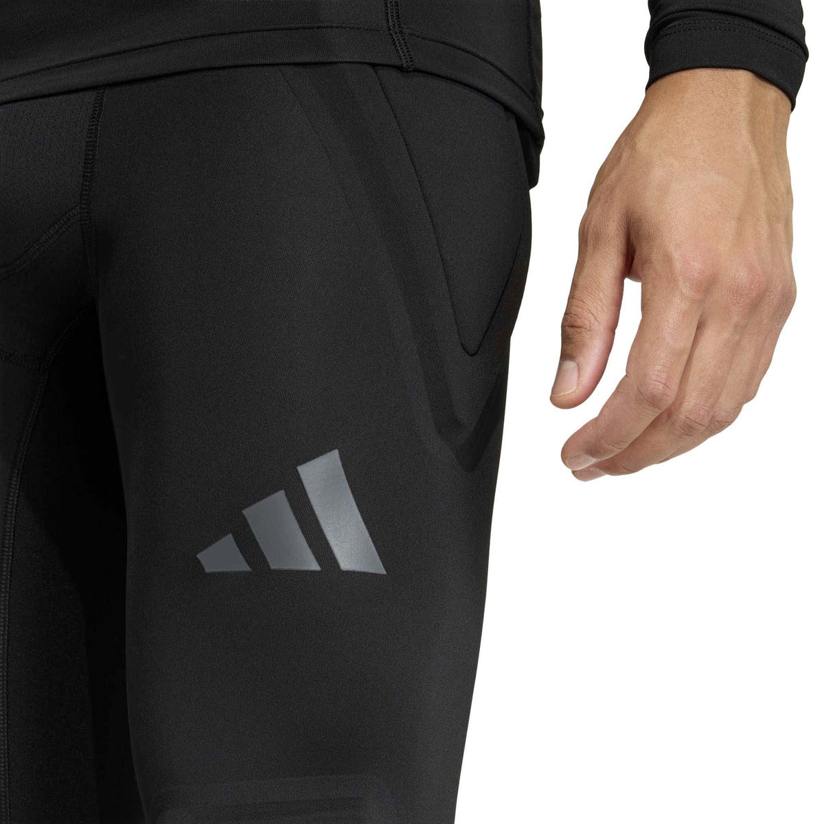 GK_PAD_LS_M_JZ9224_BLACK_Image_4