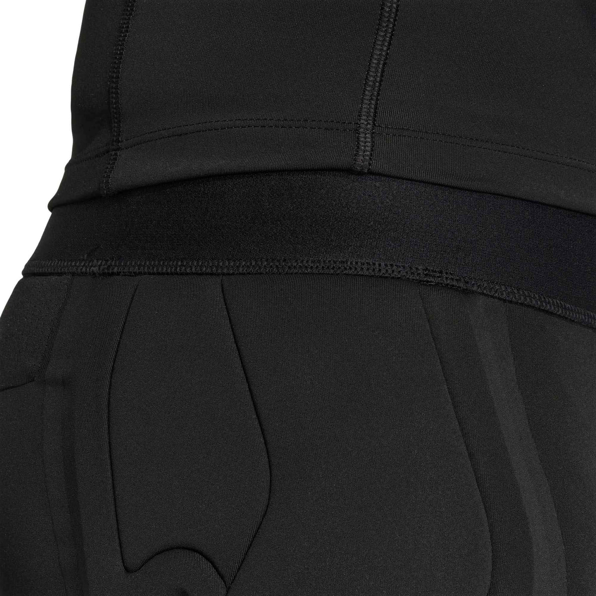 GK_PAD_LS_M_JZ9224_BLACK_Image_5