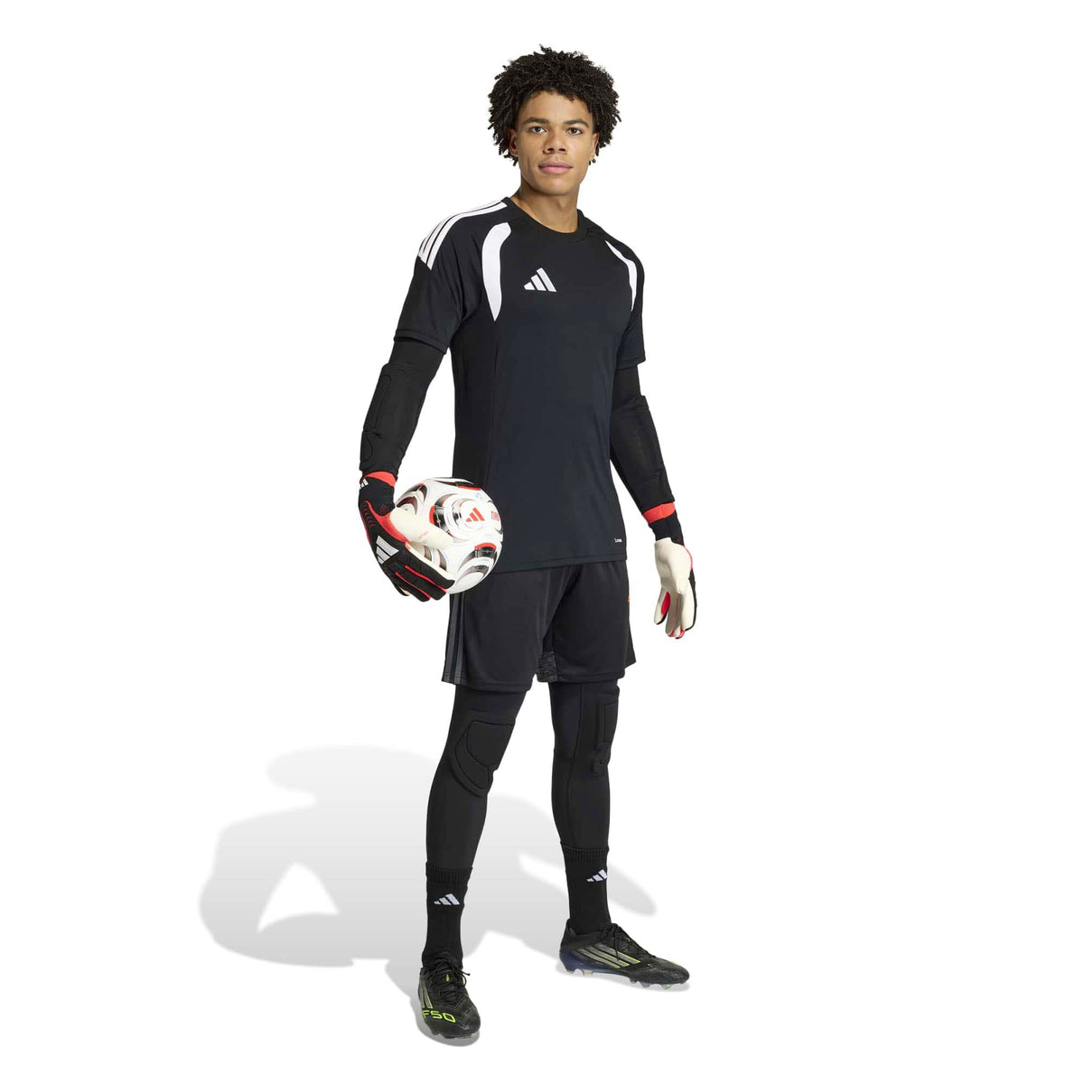 GK_PAD_LS_M_JZ9224_BLACK_Image_6