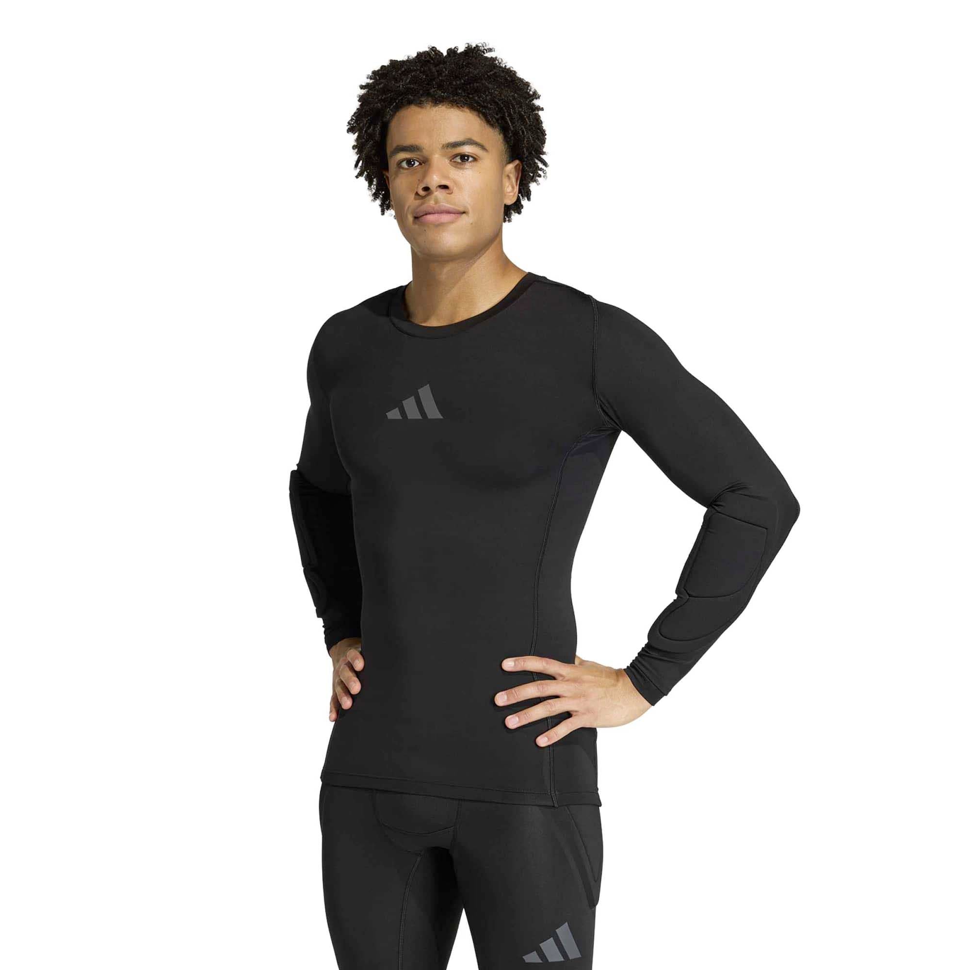 GK_PAD_LS_M_KA1677_BLACK_Image_2