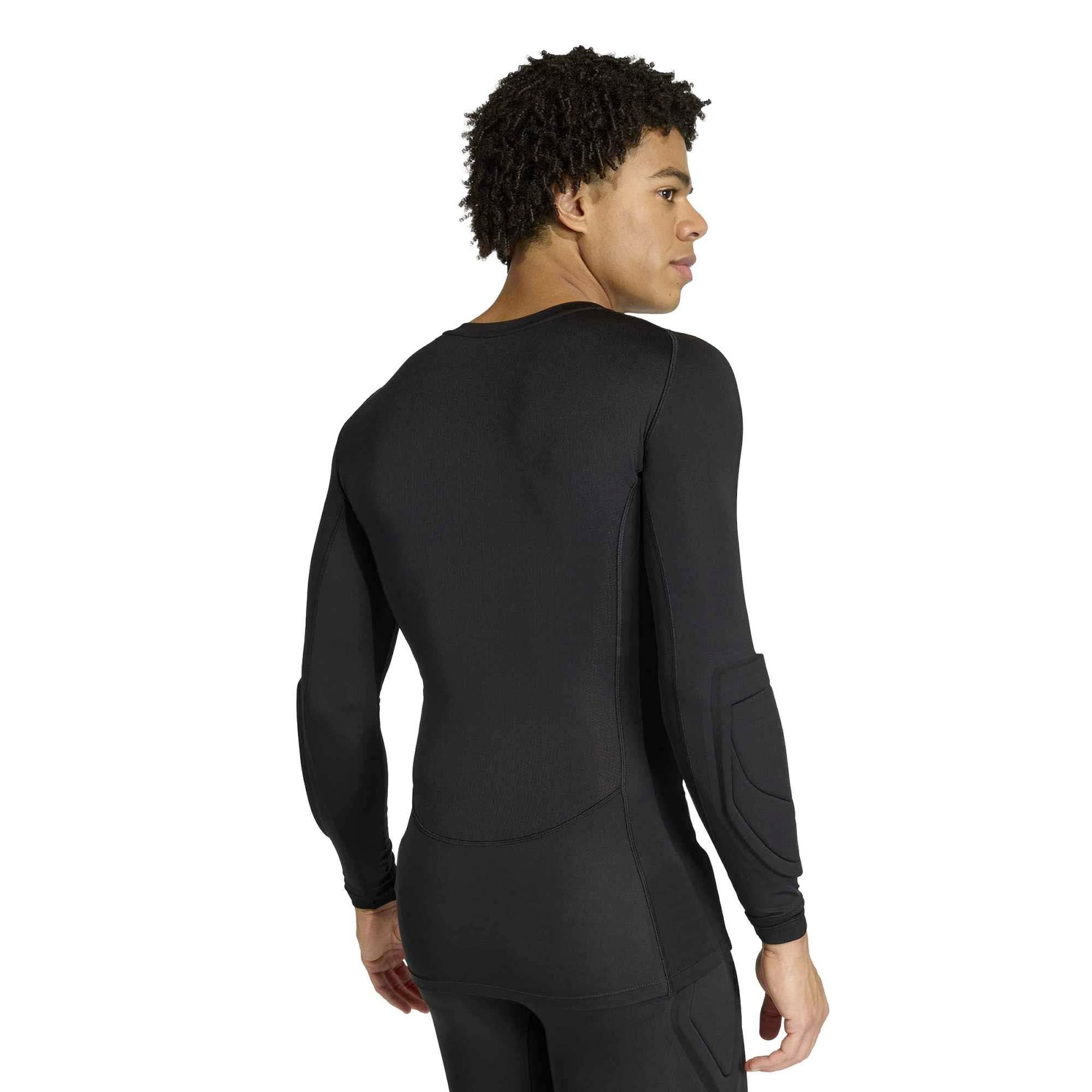 GK_PAD_LS_M_KA1677_BLACK_Image_3