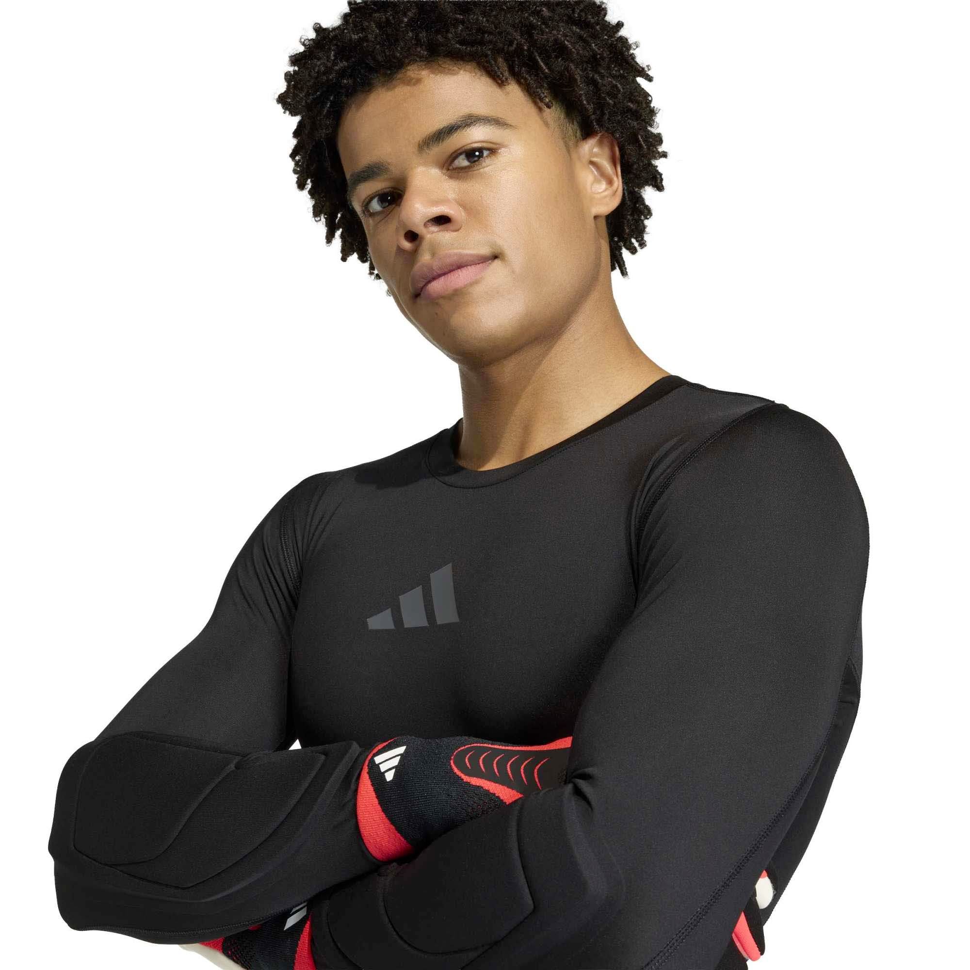 GK_PAD_LS_M_KA1677_BLACK_Image_4