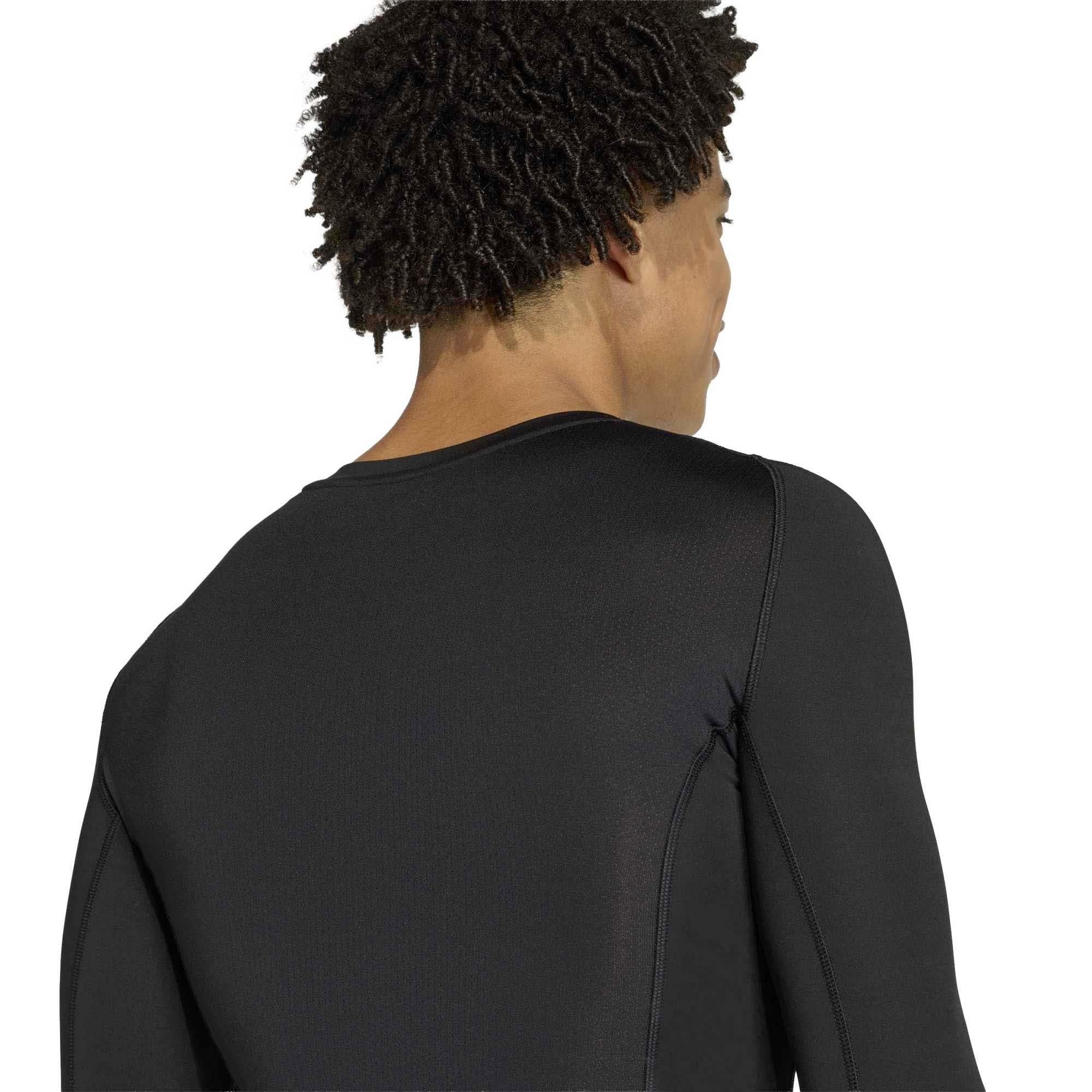 GK_PAD_LS_M_KA1677_BLACK_Image_5
