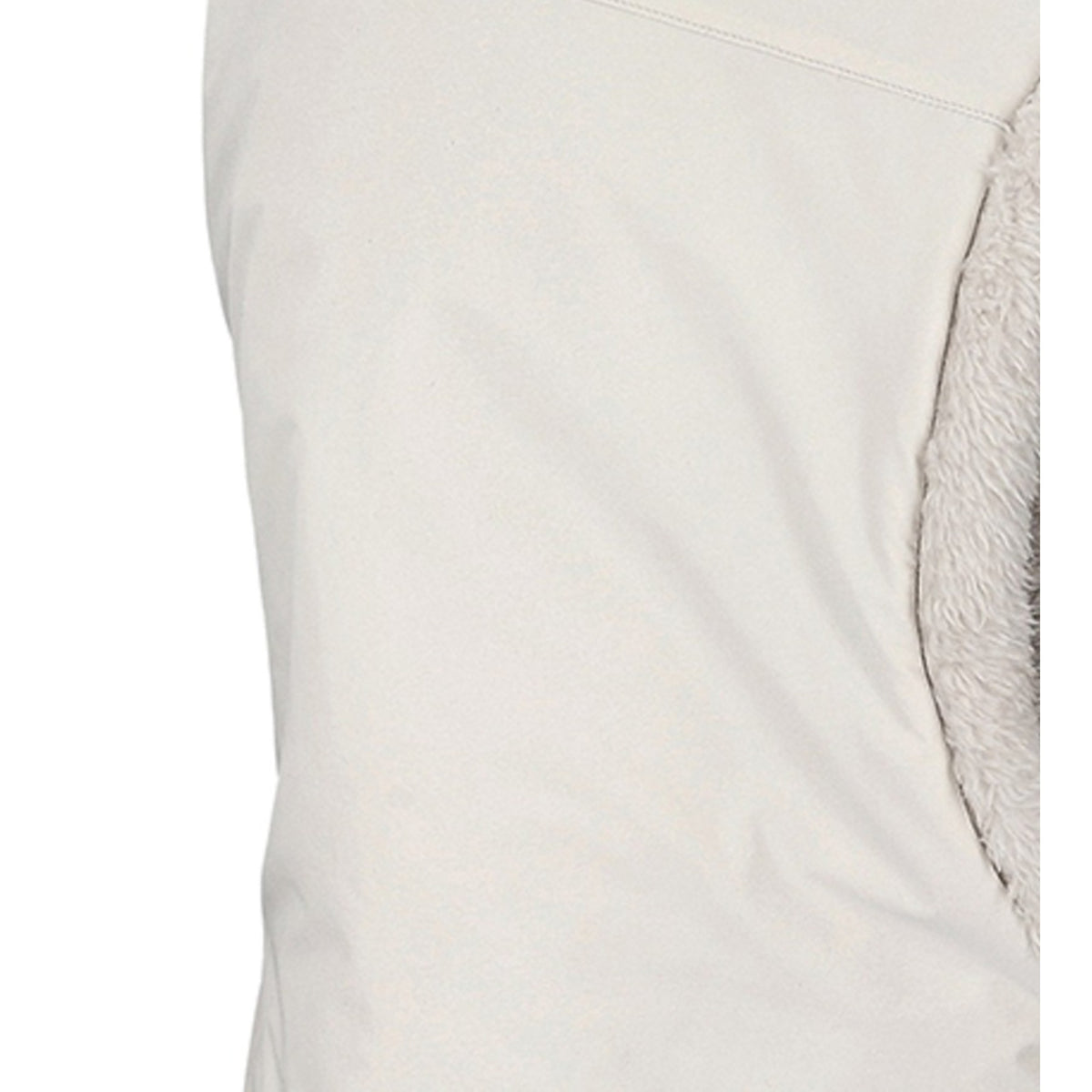 GLACIER_HOOD_CAPPUCCIO_NYLON_E_TEDDY_JA2197_013_Image_2