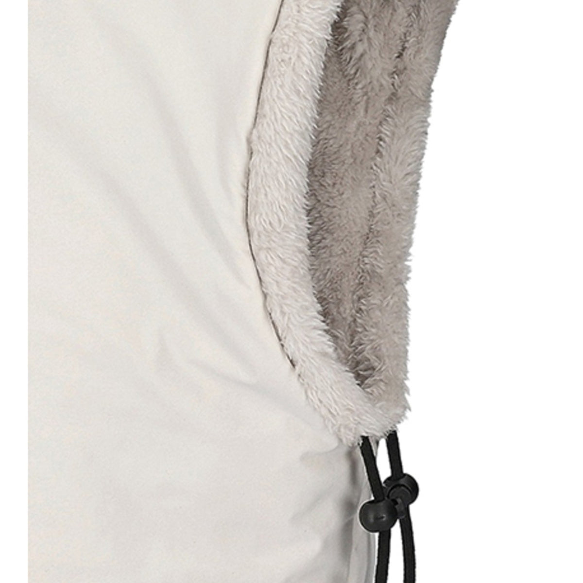 GLACIER_HOOD_CAPPUCCIO_NYLON_E_TEDDY_JA2197_013_Image_3