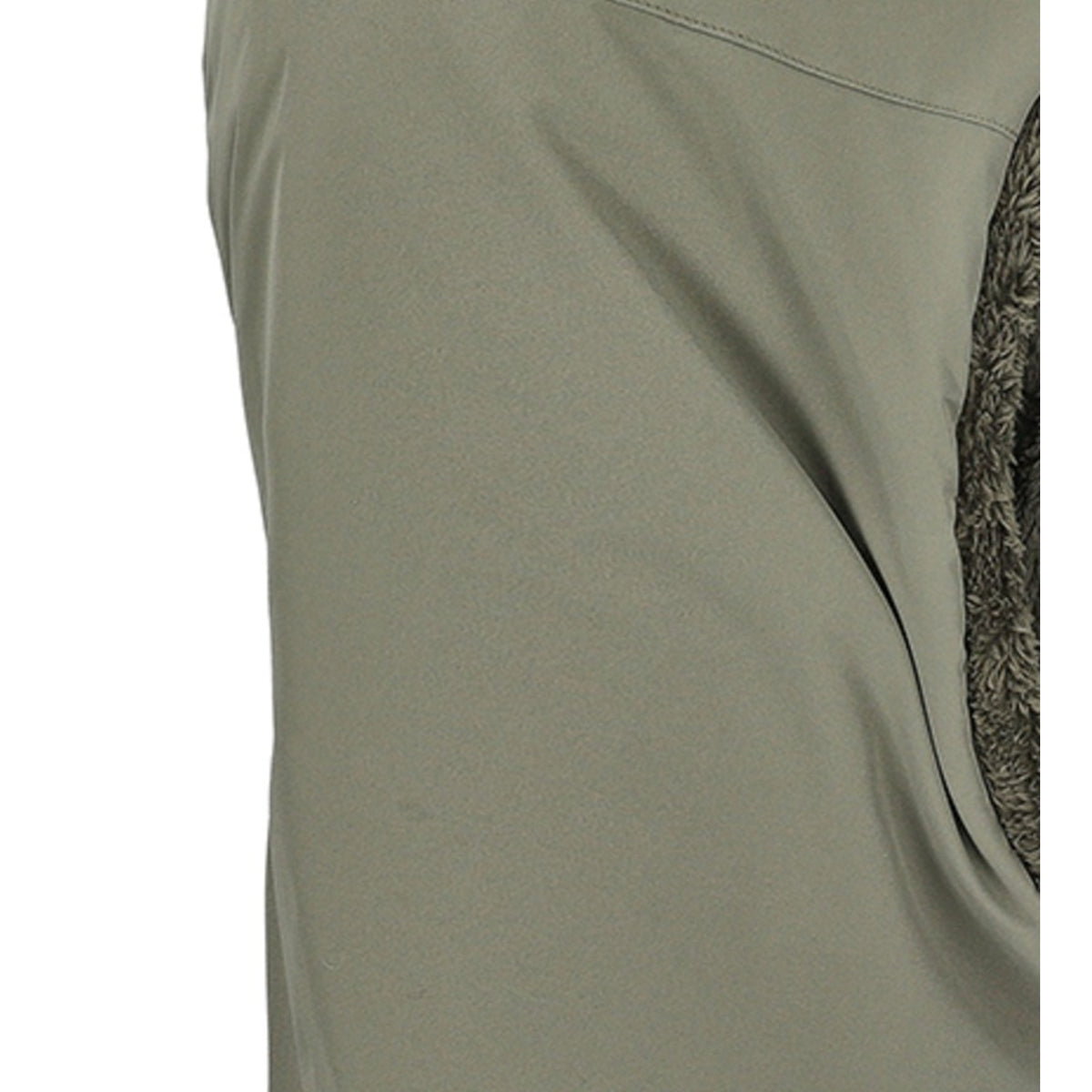 GLACIER_HOOD_CAPPUCCIO_NYLON_E_TEDDY_JA2197_045_Image_2