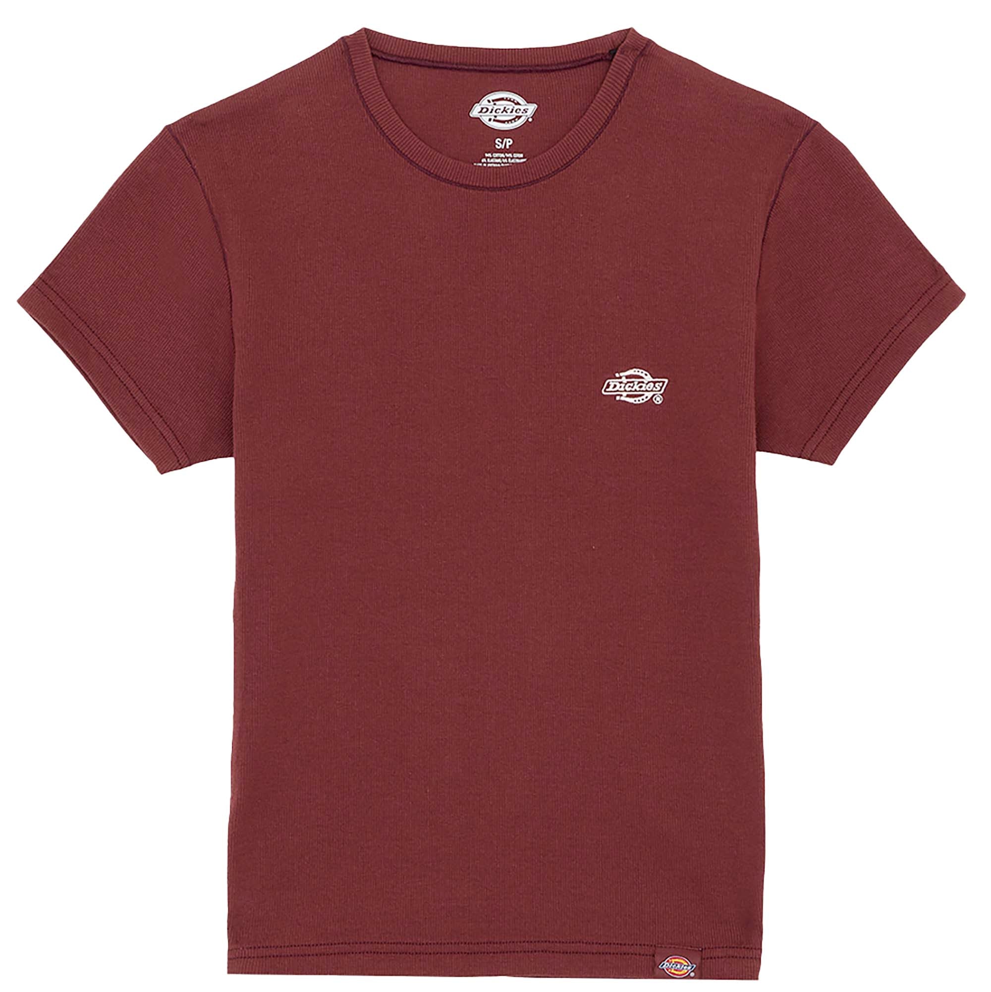 GLADEVILLE_SS_TEE_W_DK0A87QB_L161_Image_1