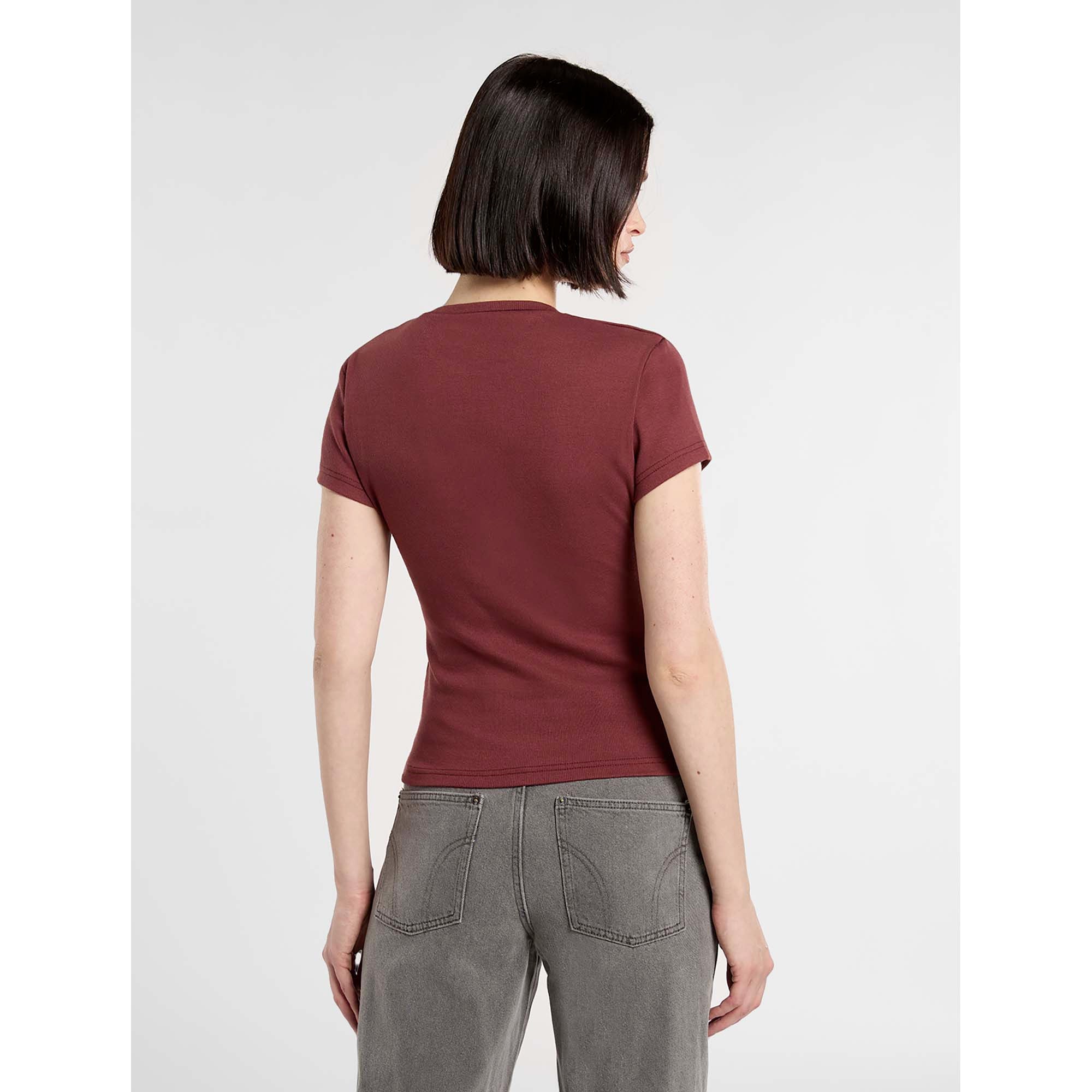 GLADEVILLE_SS_TEE_W_DK0A87QB_L161_Image_3