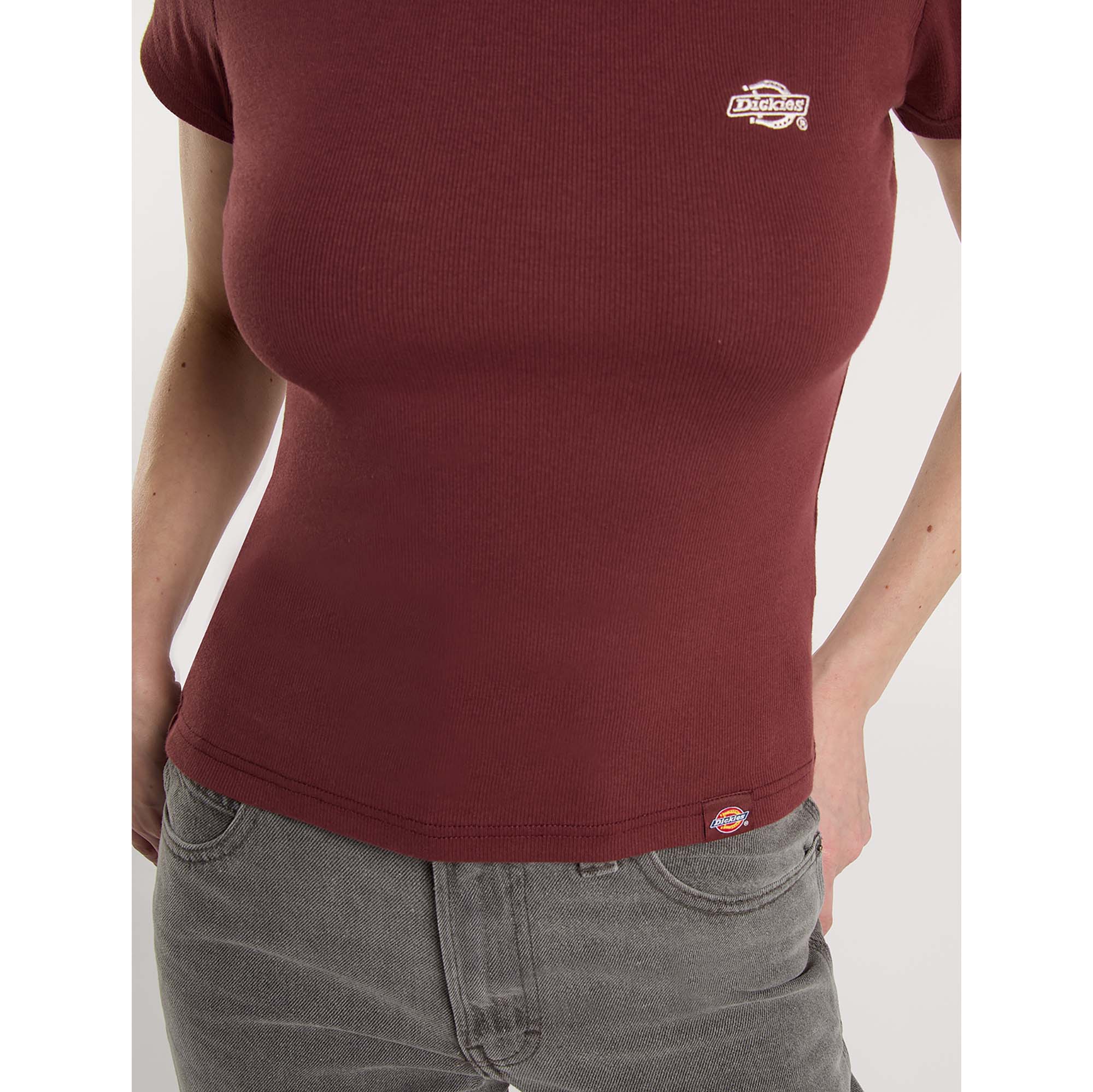 GLADEVILLE_SS_TEE_W_DK0A87QB_L161_Image_5