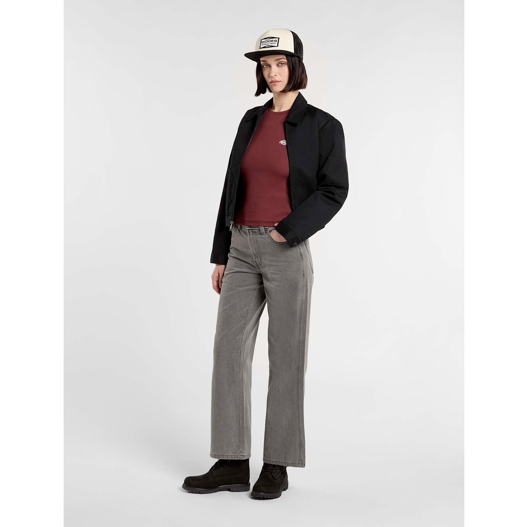 GLADEVILLE_SS_TEE_W_DK0A87QB_L161_Image_6