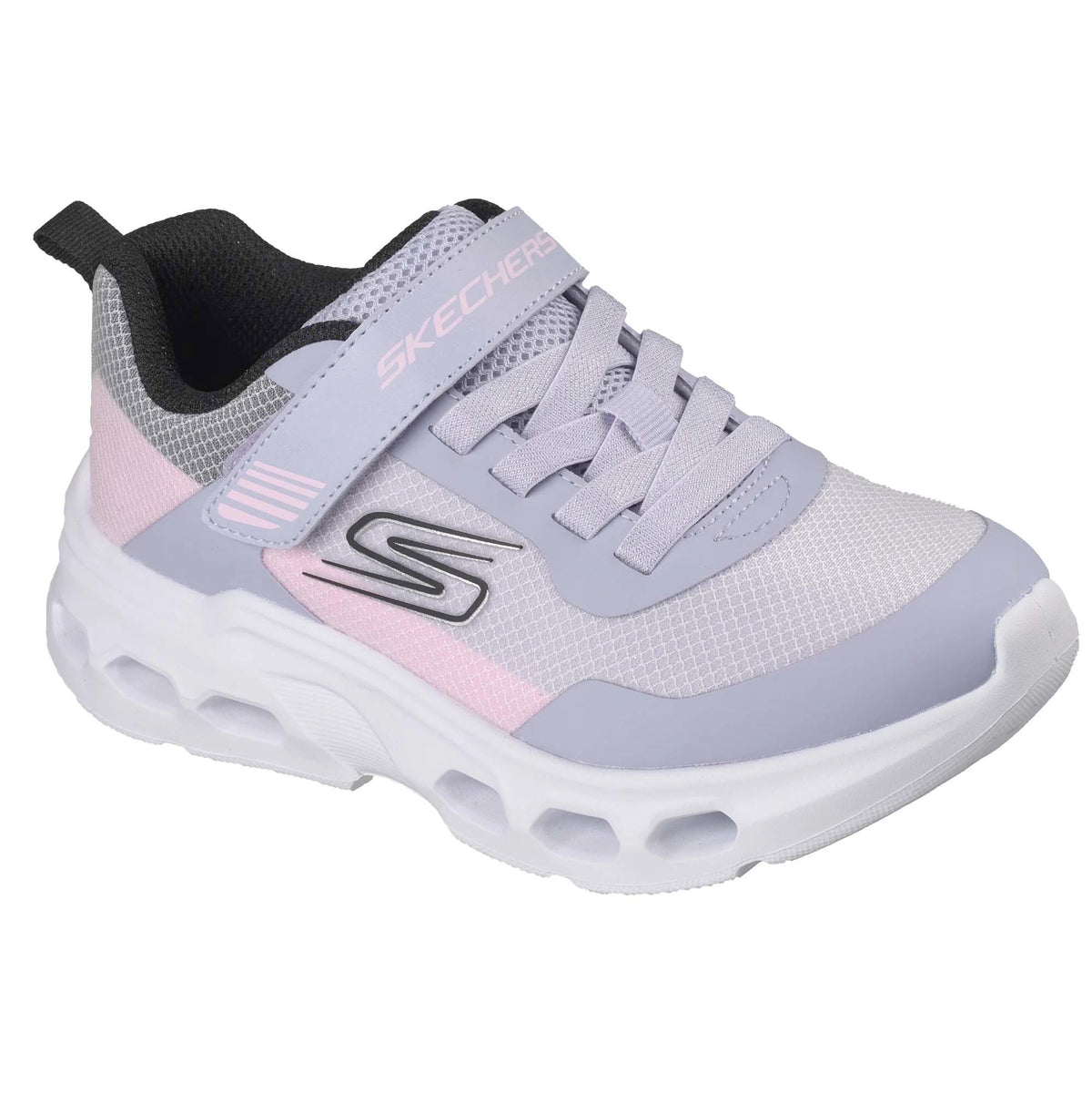 GLIDE-STEP_DRIFT_303682L_LVMT_Image_2