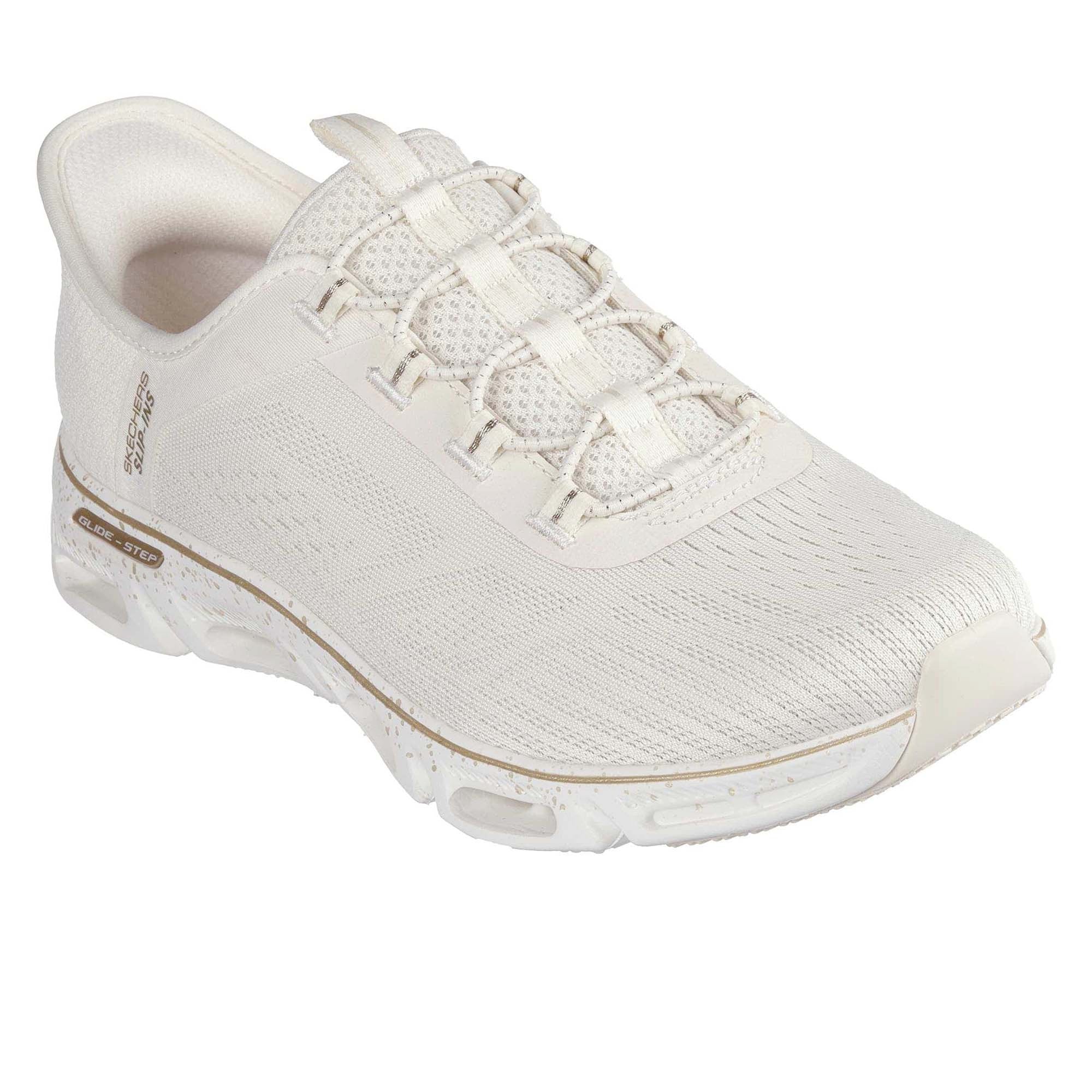 GLIDE-STEP_GRATIFY_-_104610_NTGD_Image_3