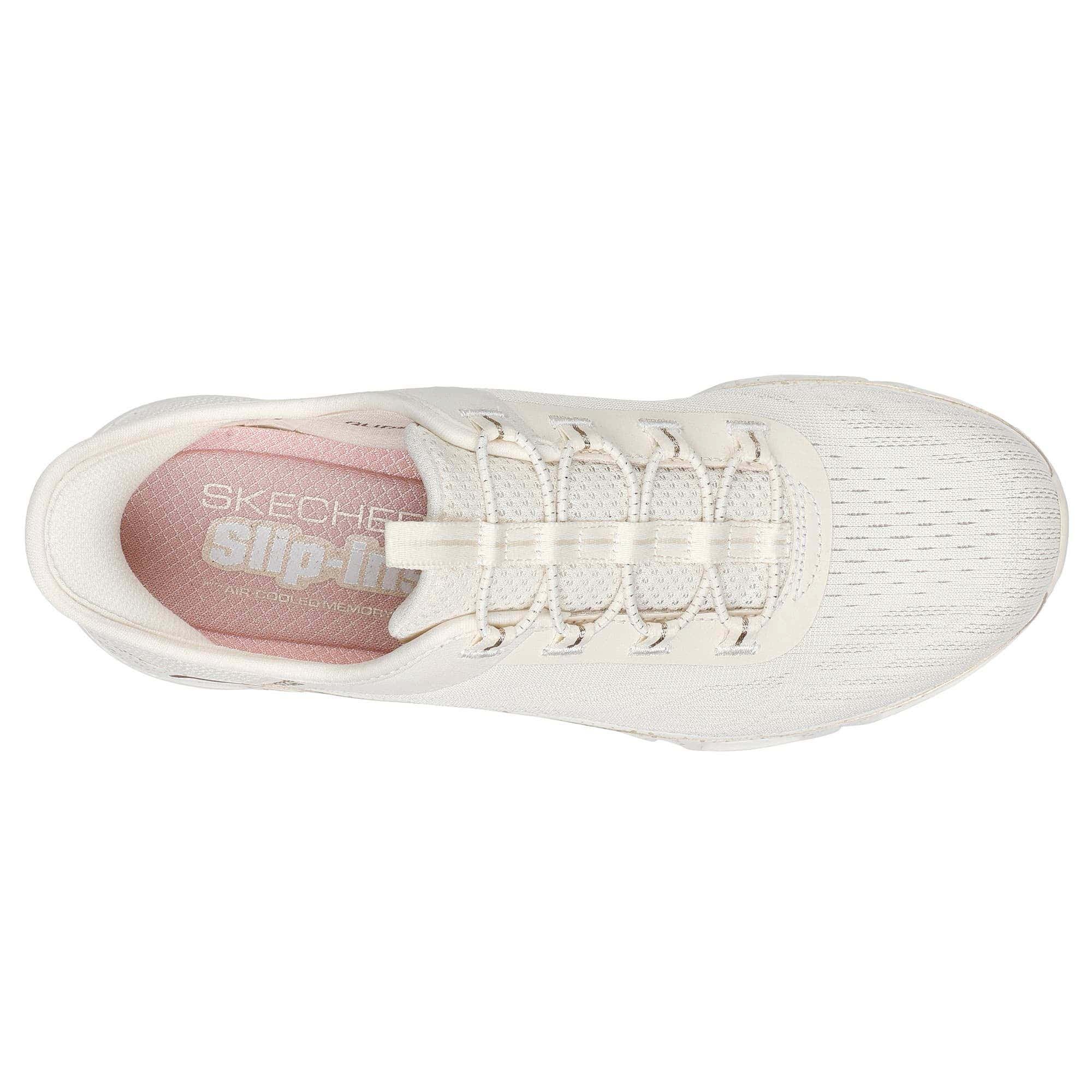 GLIDE-STEP_GRATIFY_-_104610_NTGD_Image_4