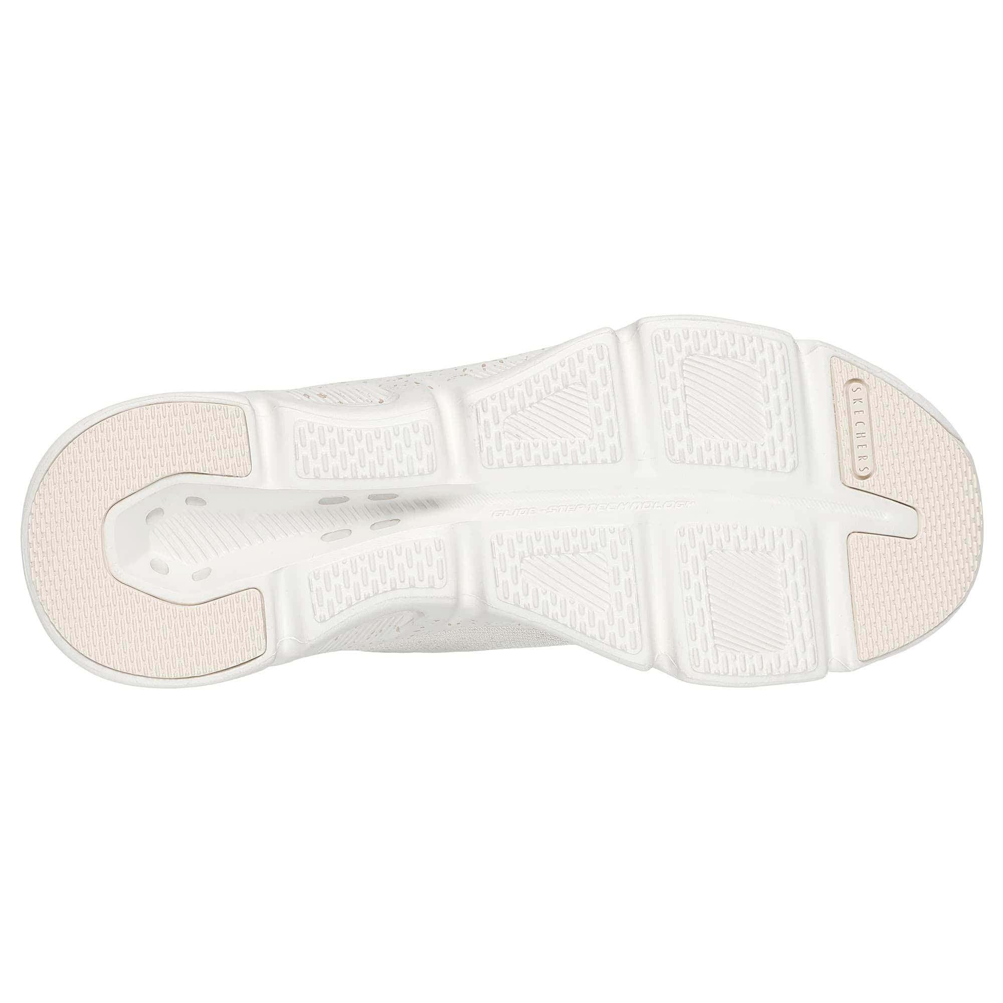 GLIDE-STEP_GRATIFY_-_104610_NTGD_Image_5