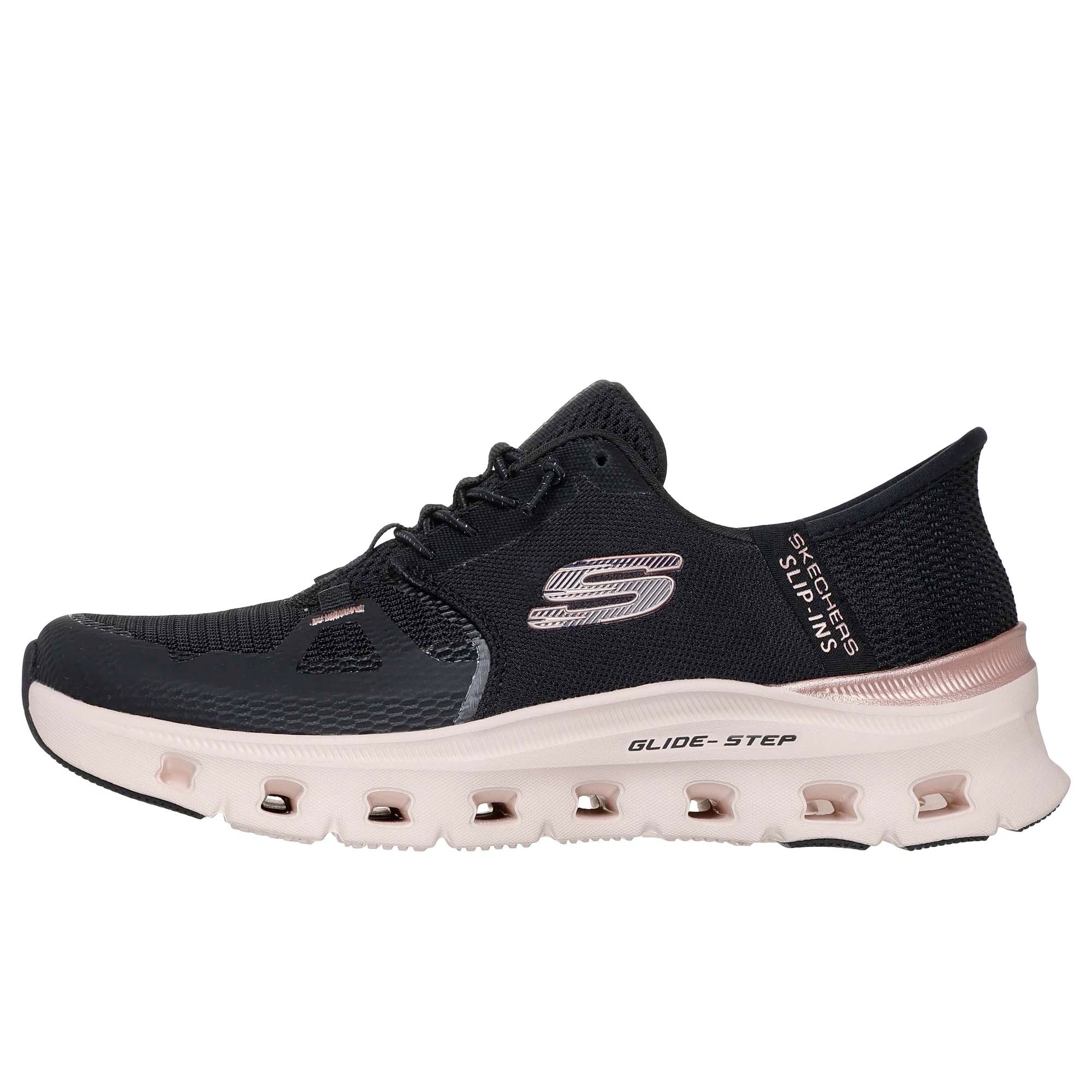GLIDE-STEP_PRO-RADIANT_STRIDE_150438_BKRG_Image_1