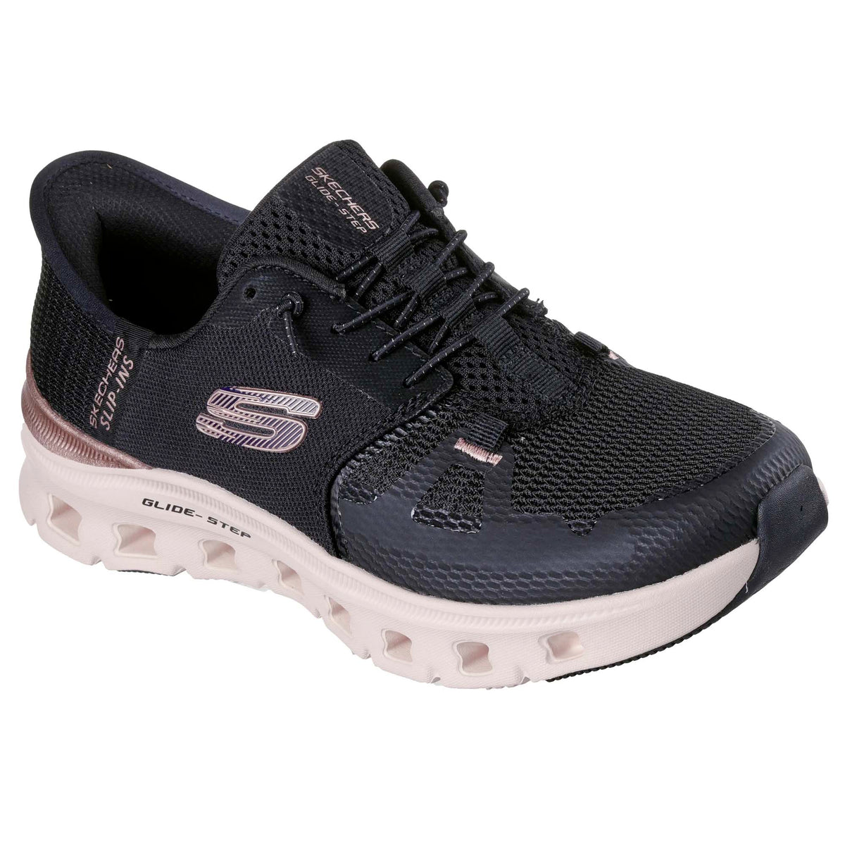 GLIDE-STEP_PRO-RADIANT_STRIDE_150438_BKRG_Image_2