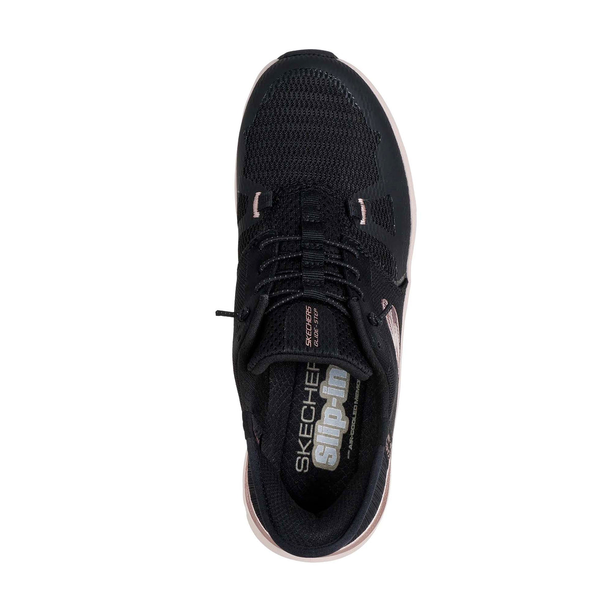 GLIDE-STEP_PRO-RADIANT_STRIDE_150438_BKRG_Image_4