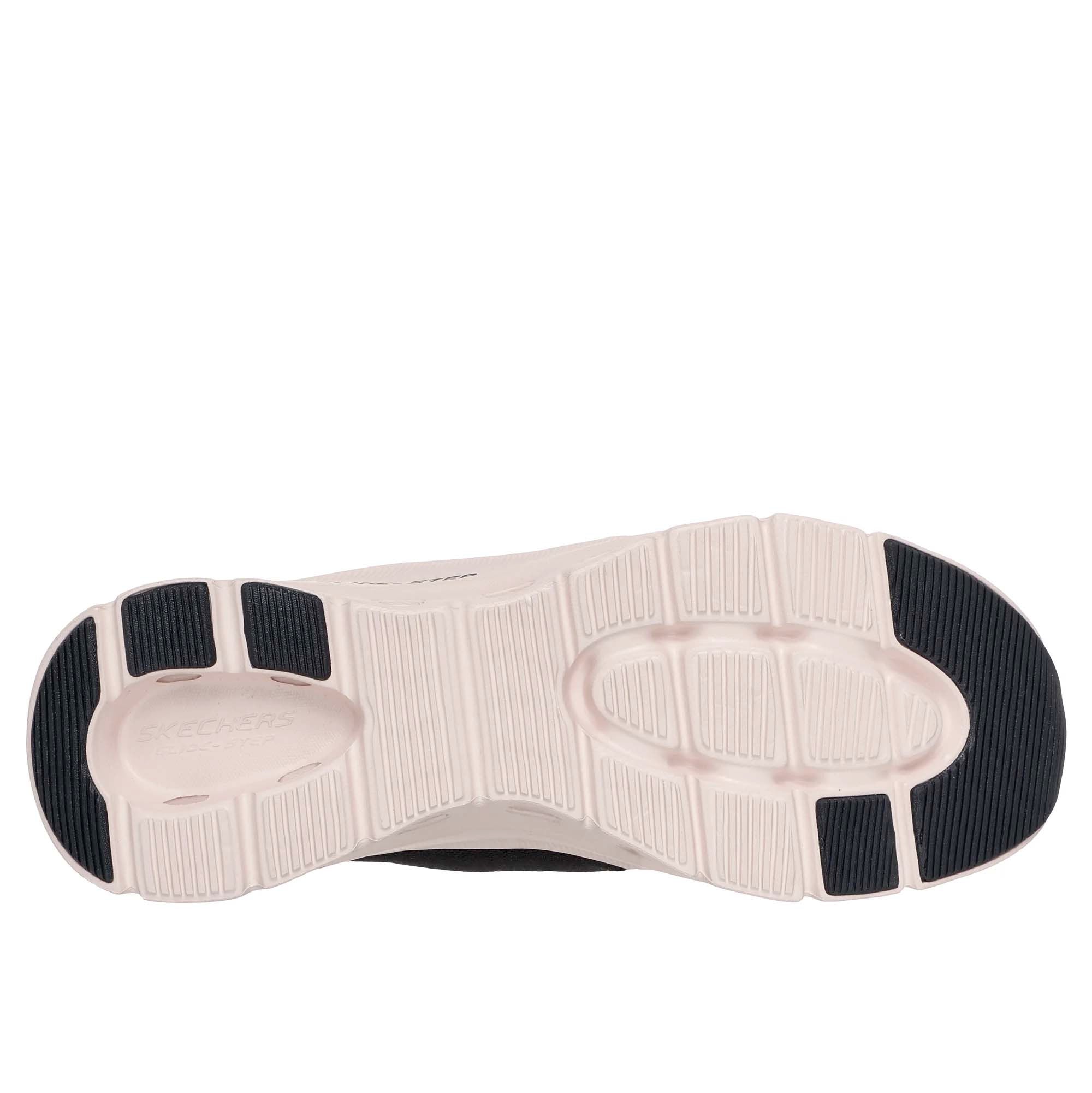 GLIDE-STEP_PRO-RADIANT_STRIDE_150438_BKRG_Image_5