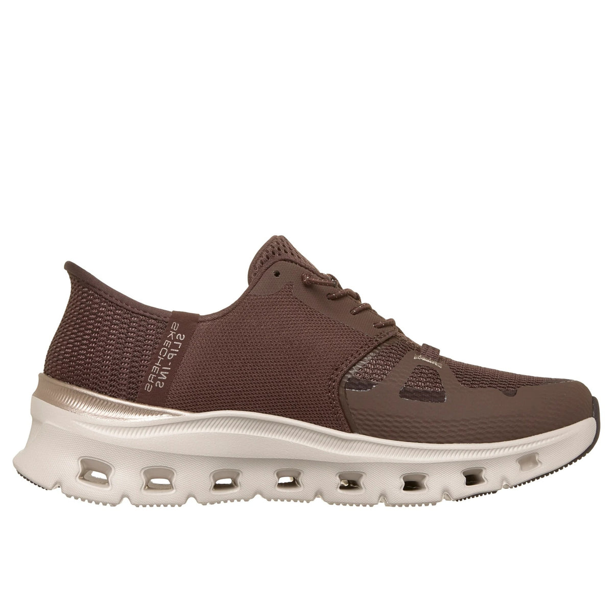 GLIDE-STEP_PRO-RADIANT_STRIDE_150438_CHOC_Image_2