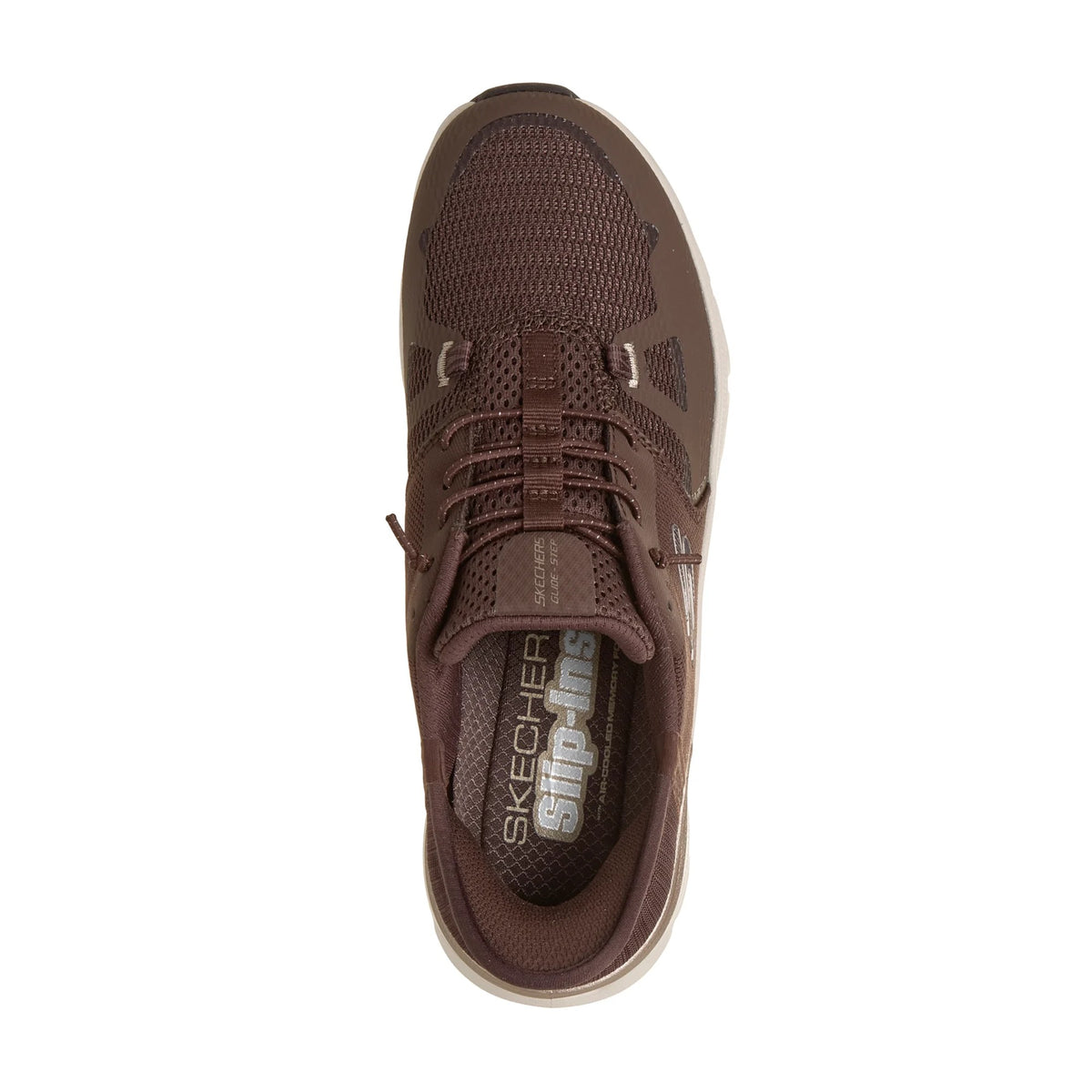 GLIDE-STEP_PRO-RADIANT_STRIDE_150438_CHOC_Image_5