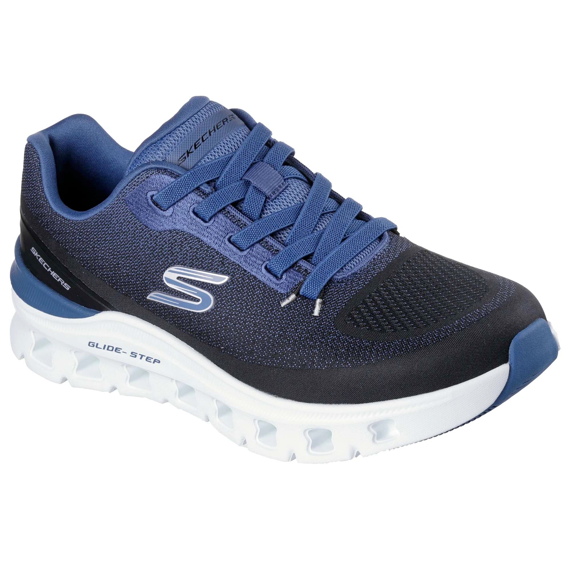 GLIDE-STEP_PRO-WAVERRA_233132_BKBL_Image_2