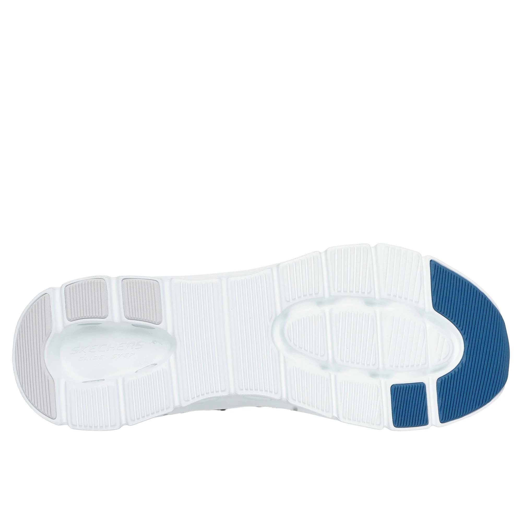 GLIDE-STEP_PRO-WAVERRA_233132_BKBL_Image_5