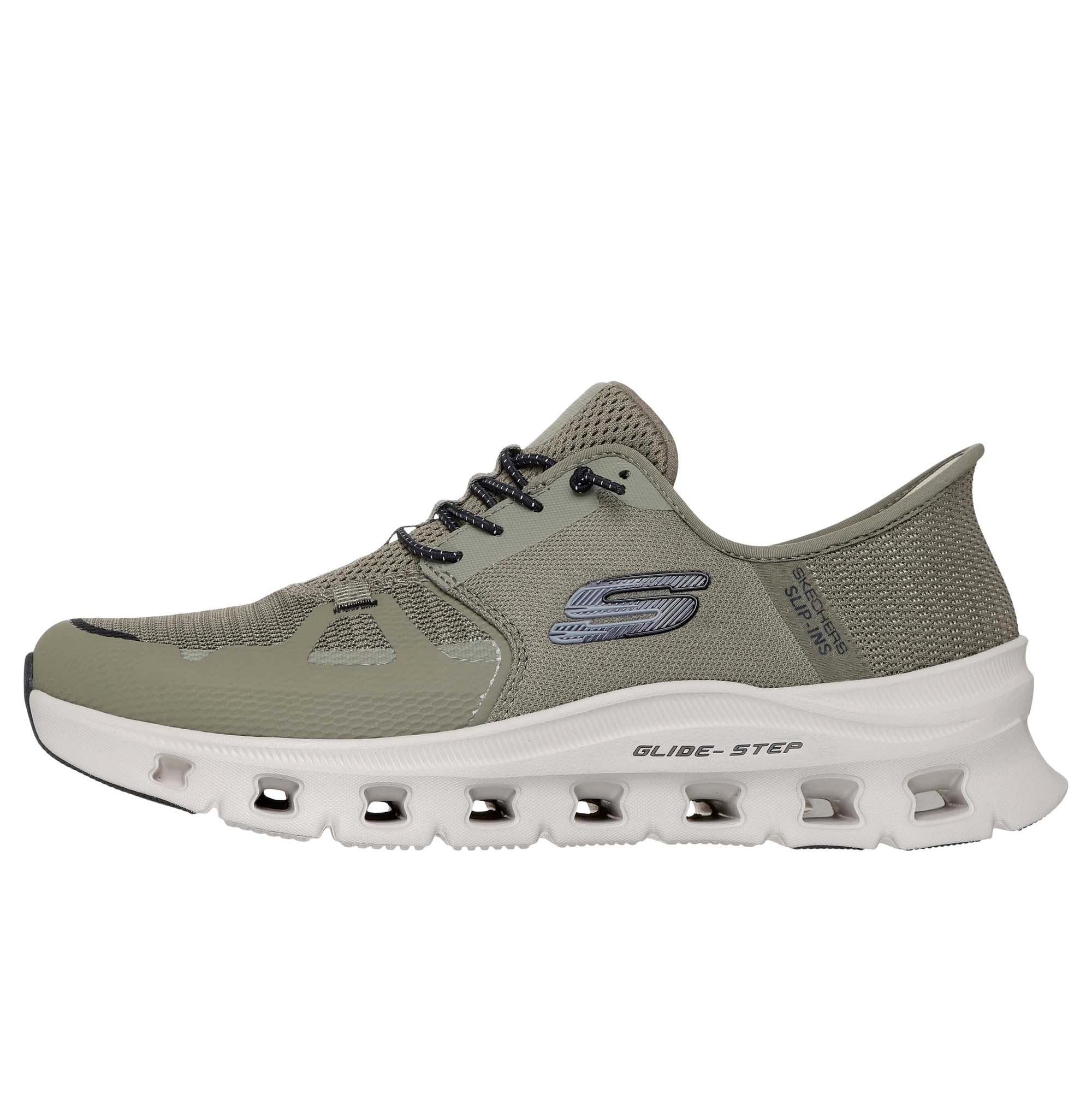 GLIDE-STEP_PRO_232930_OLBK_Image_1