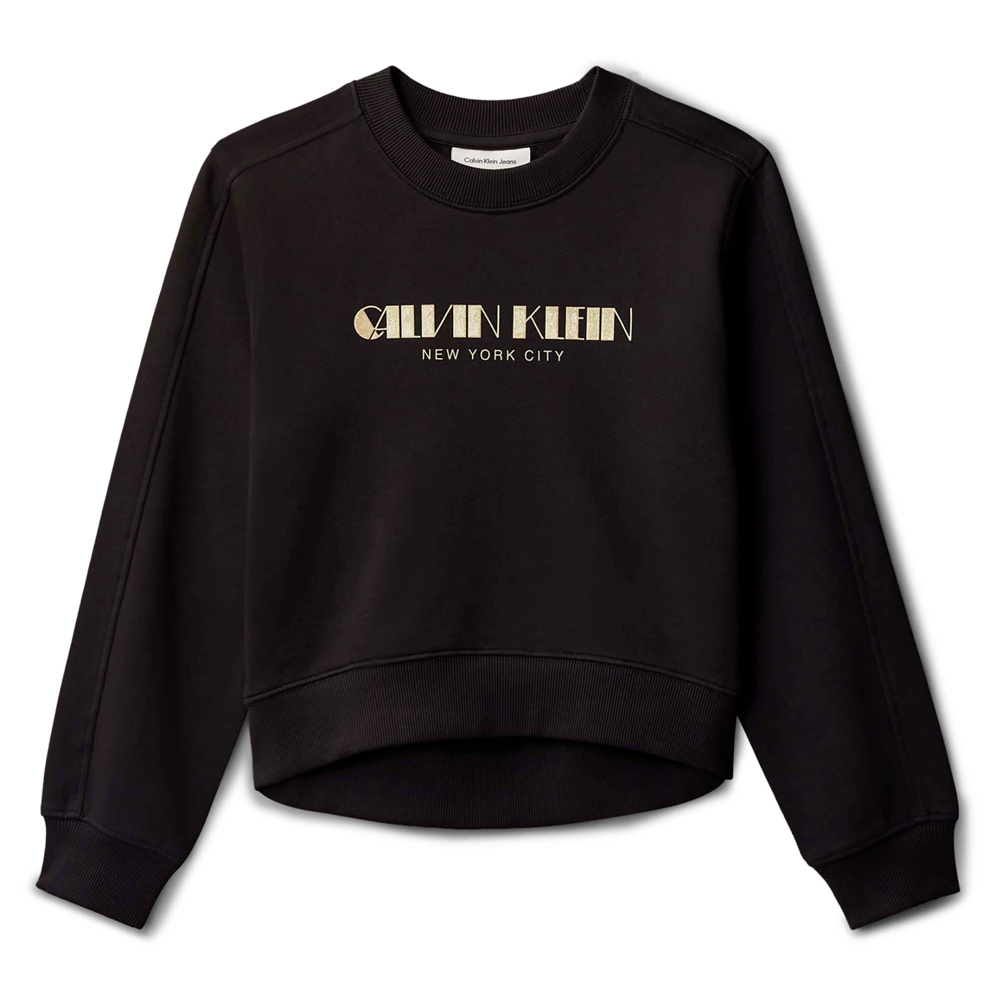 GLITTER_AW_CN_SWEATSHIRT_CKIG0IG03069T_BEH_Image_1