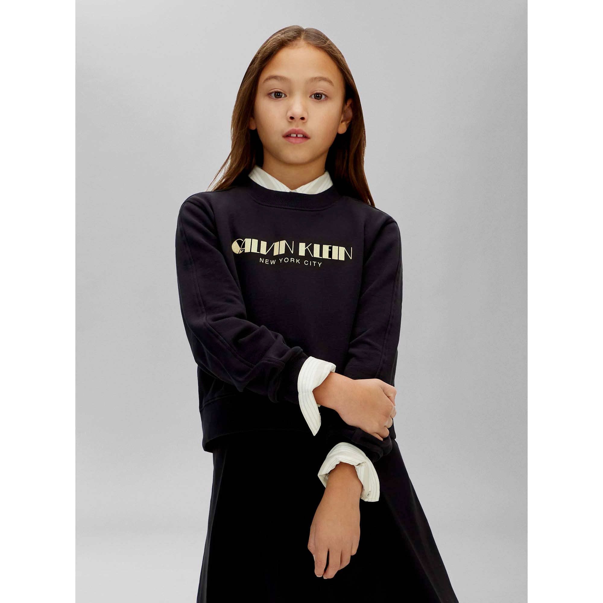 GLITTER_AW_CN_SWEATSHIRT_CKIG0IG03069T_BEH_Image_2