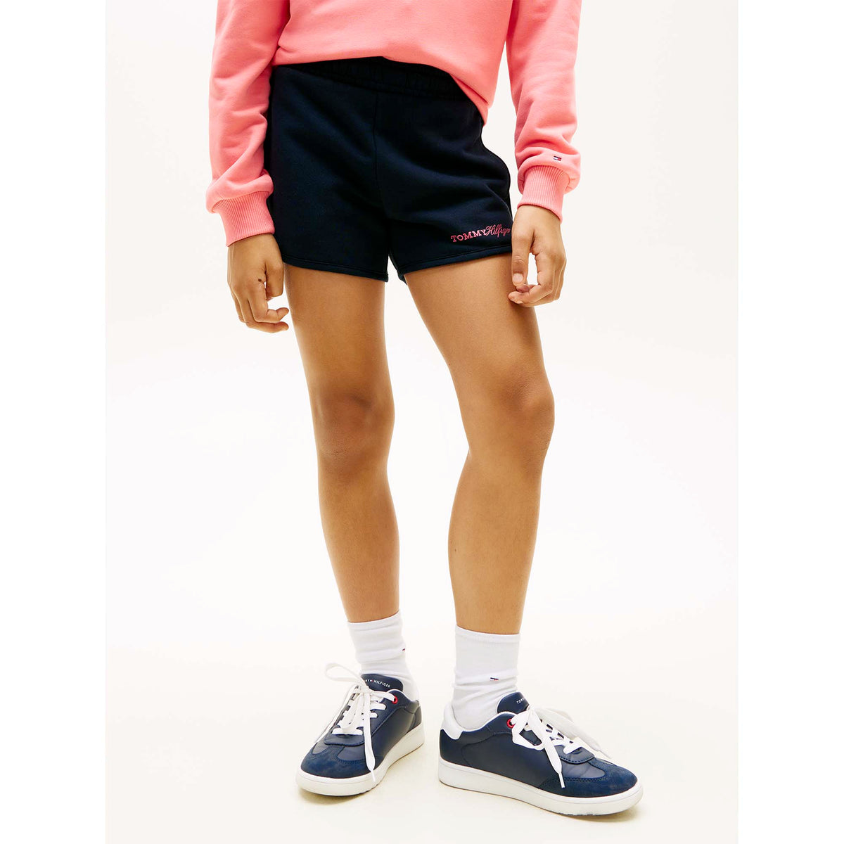 GLITTER_TOMMY_SHORT_THKG0KG09354T_C1G_Image_2