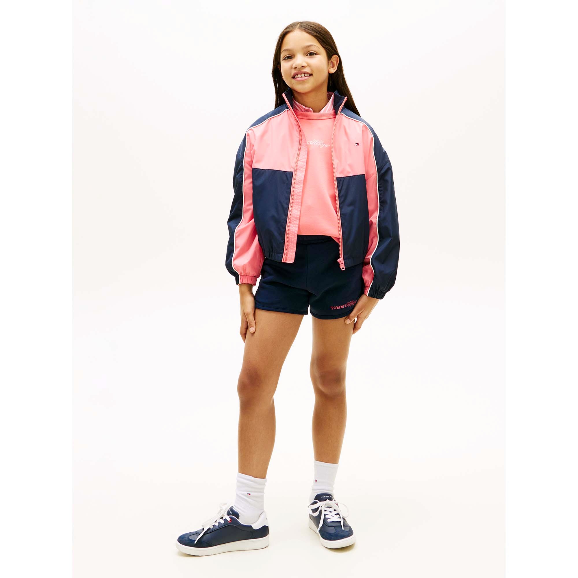GLITTER_TOMMY_SHORT_THKG0KG09354T_C1G_Image_3
