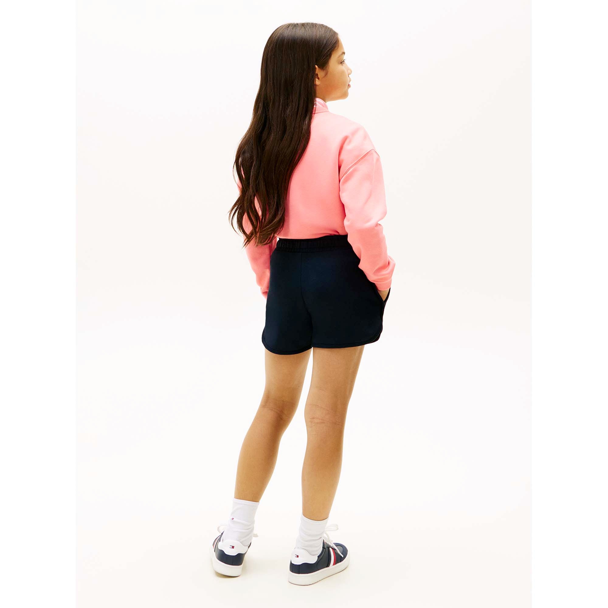 GLITTER_TOMMY_SHORT_THKG0KG09354T_C1G_Image_4