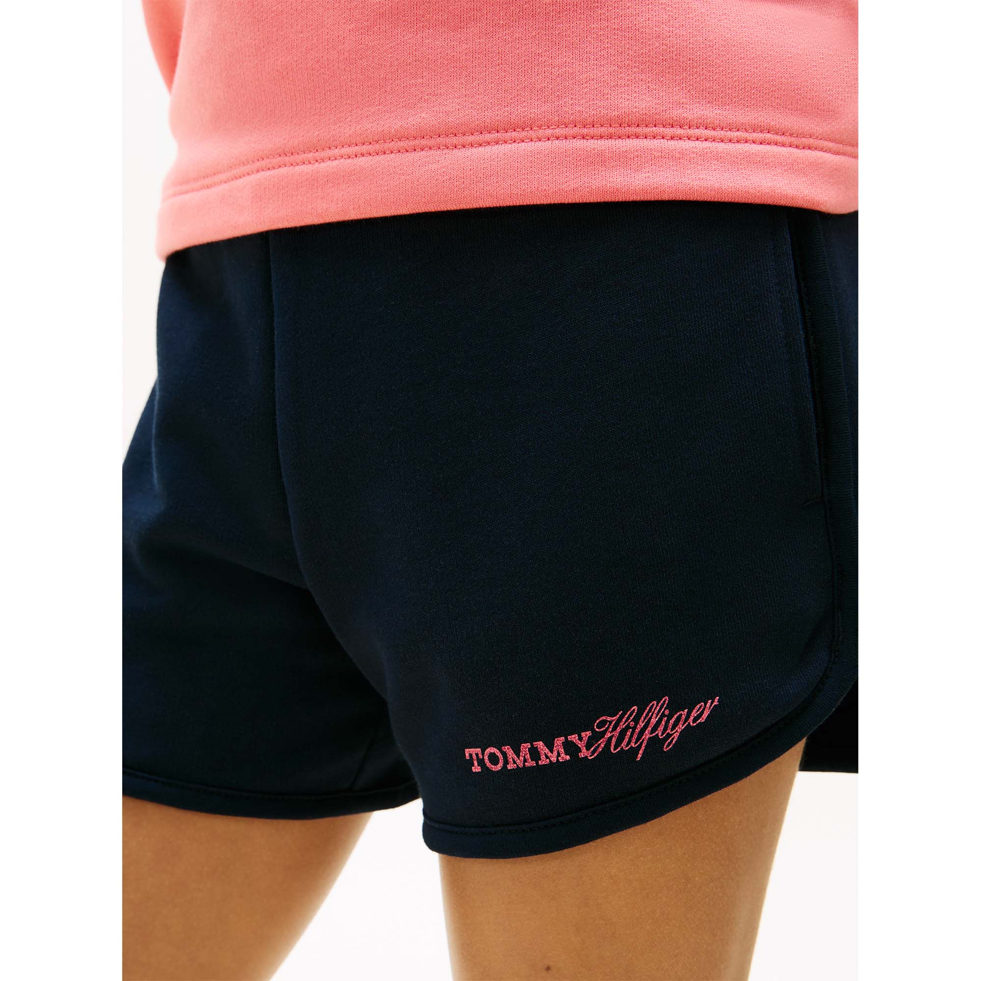GLITTER_TOMMY_SHORT_THKG0KG09354T_C1G_Image_5