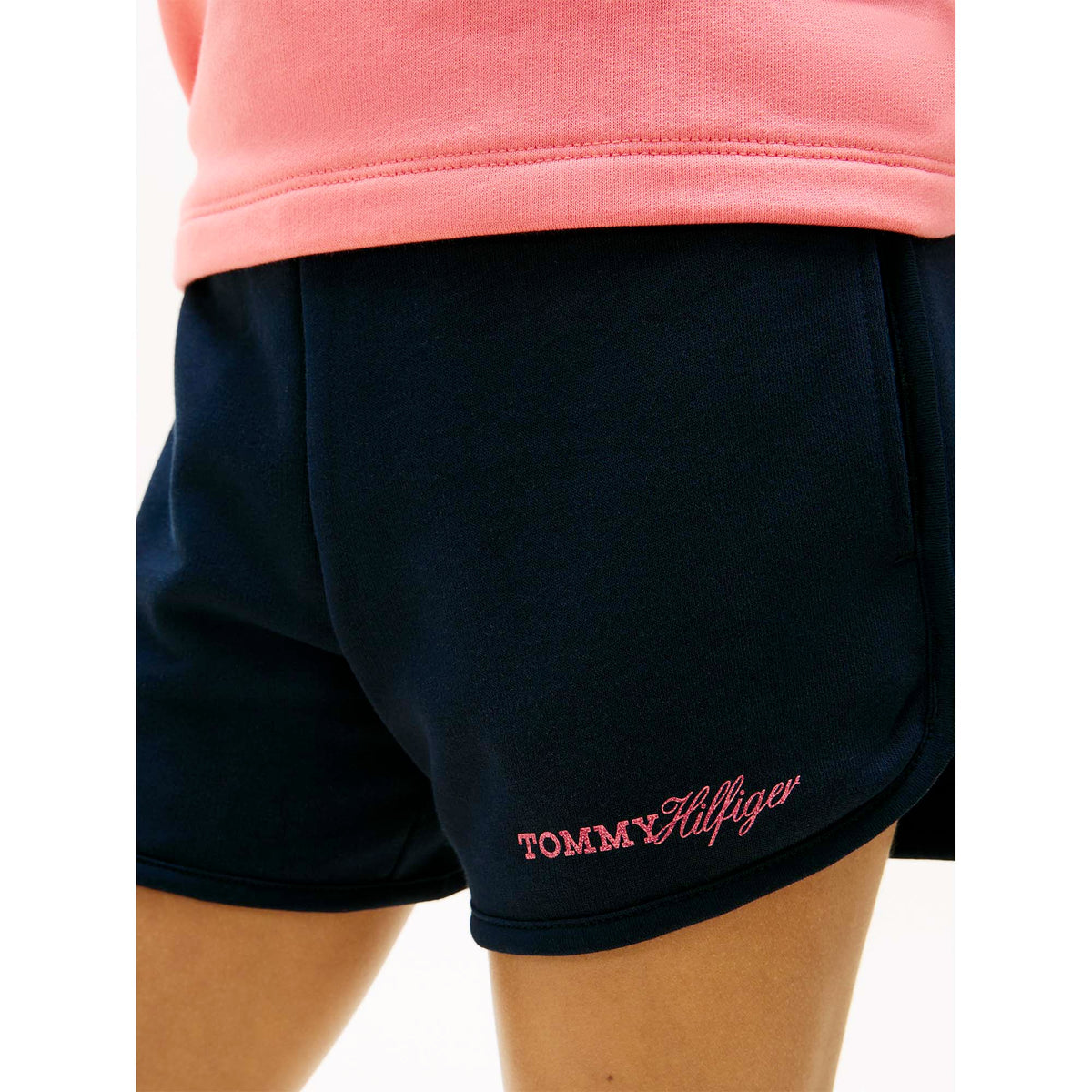 GLITTER_TOMMY_SHORT_THKG0KG09354T_C1G_Image_5