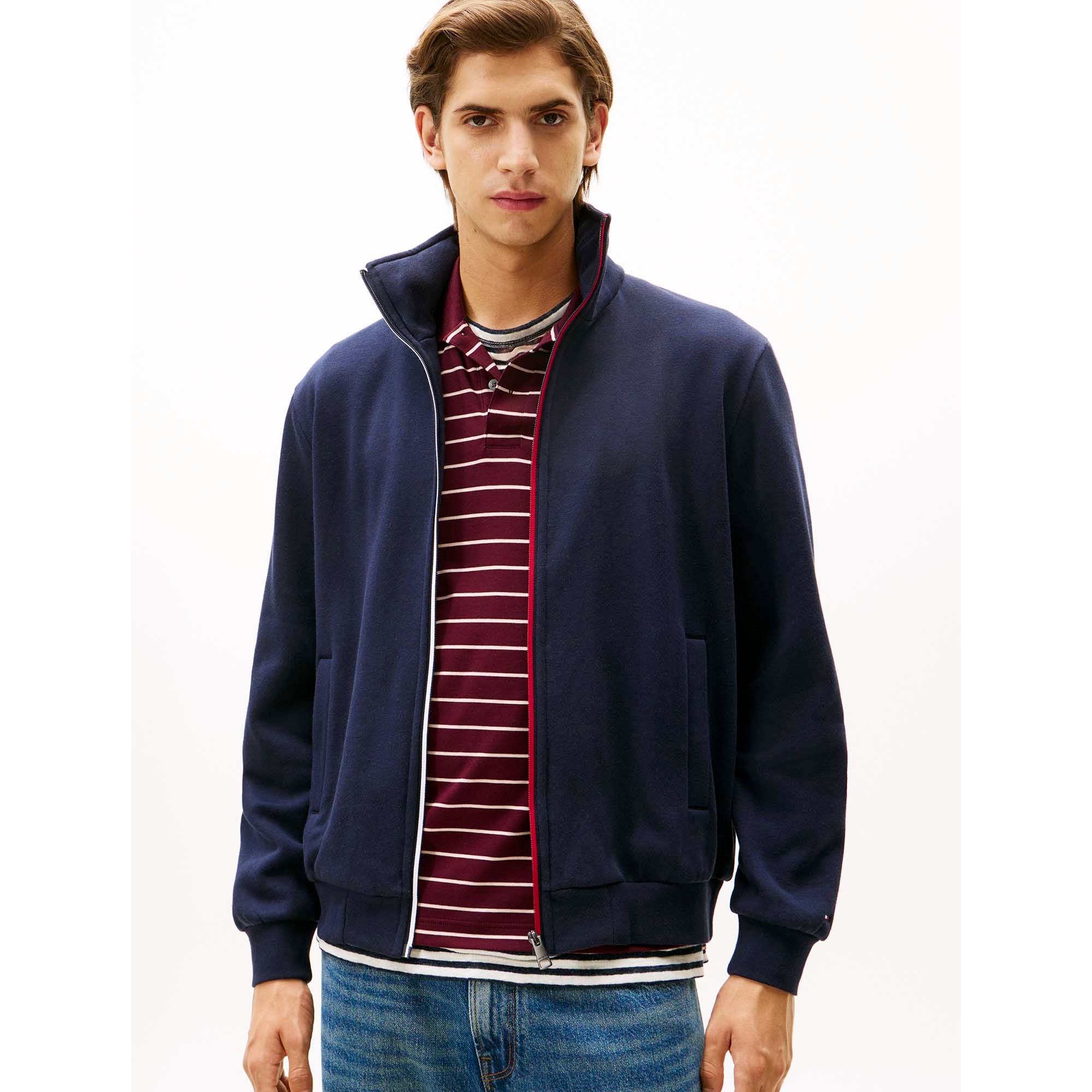 GLOBAL_STRIPE_ZIP_TH_MW0MW40481_DW5_Image_2