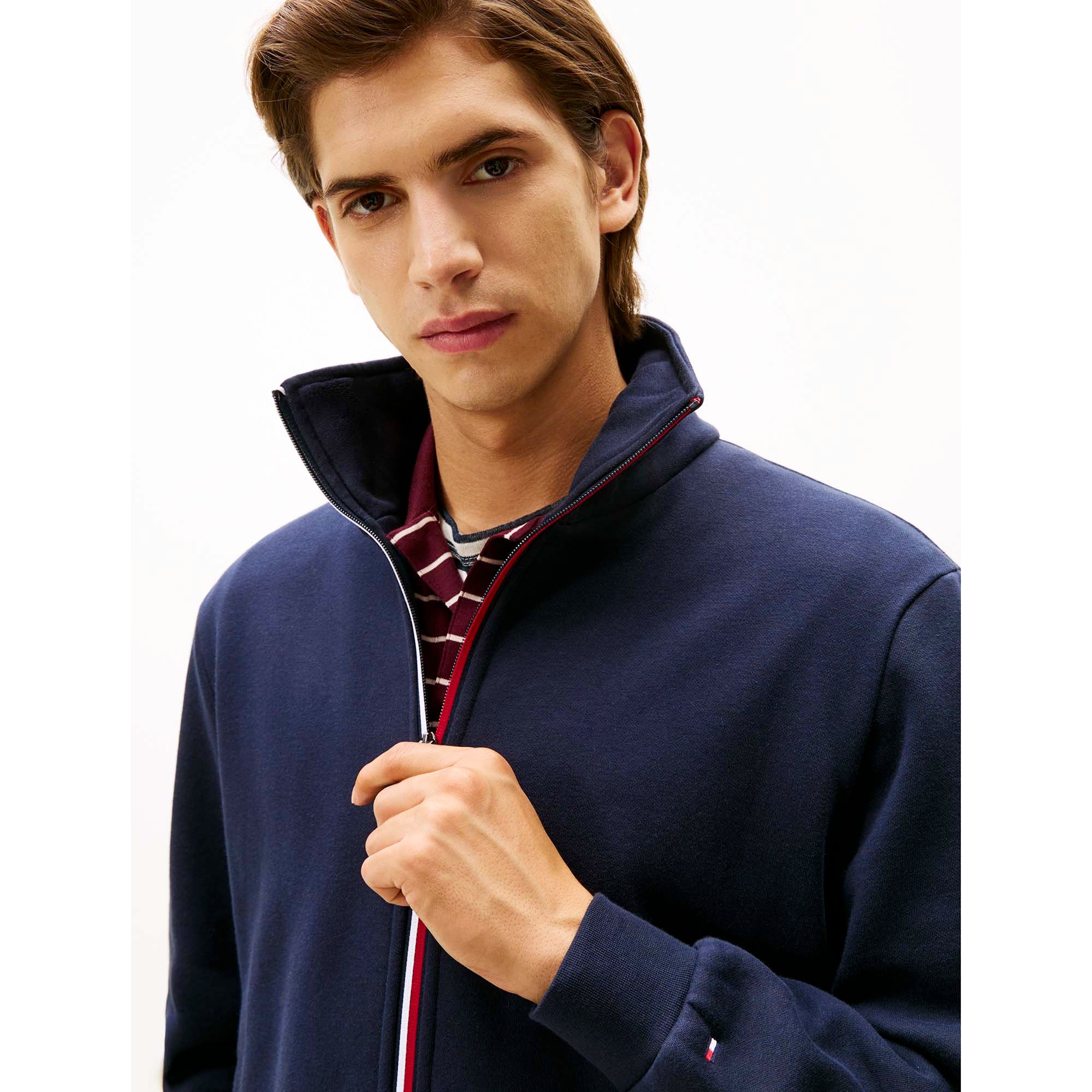 GLOBAL_STRIPE_ZIP_TH_MW0MW40481_DW5_Image_5