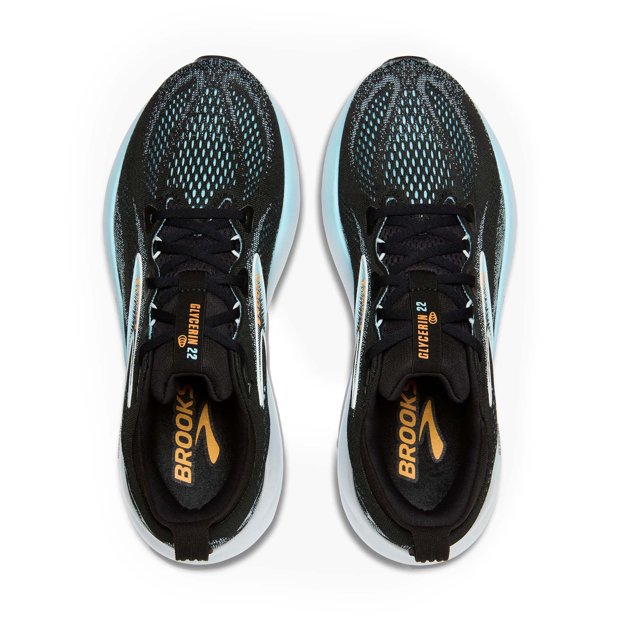 GLYCERIN_22_110445_1D063_Image_3