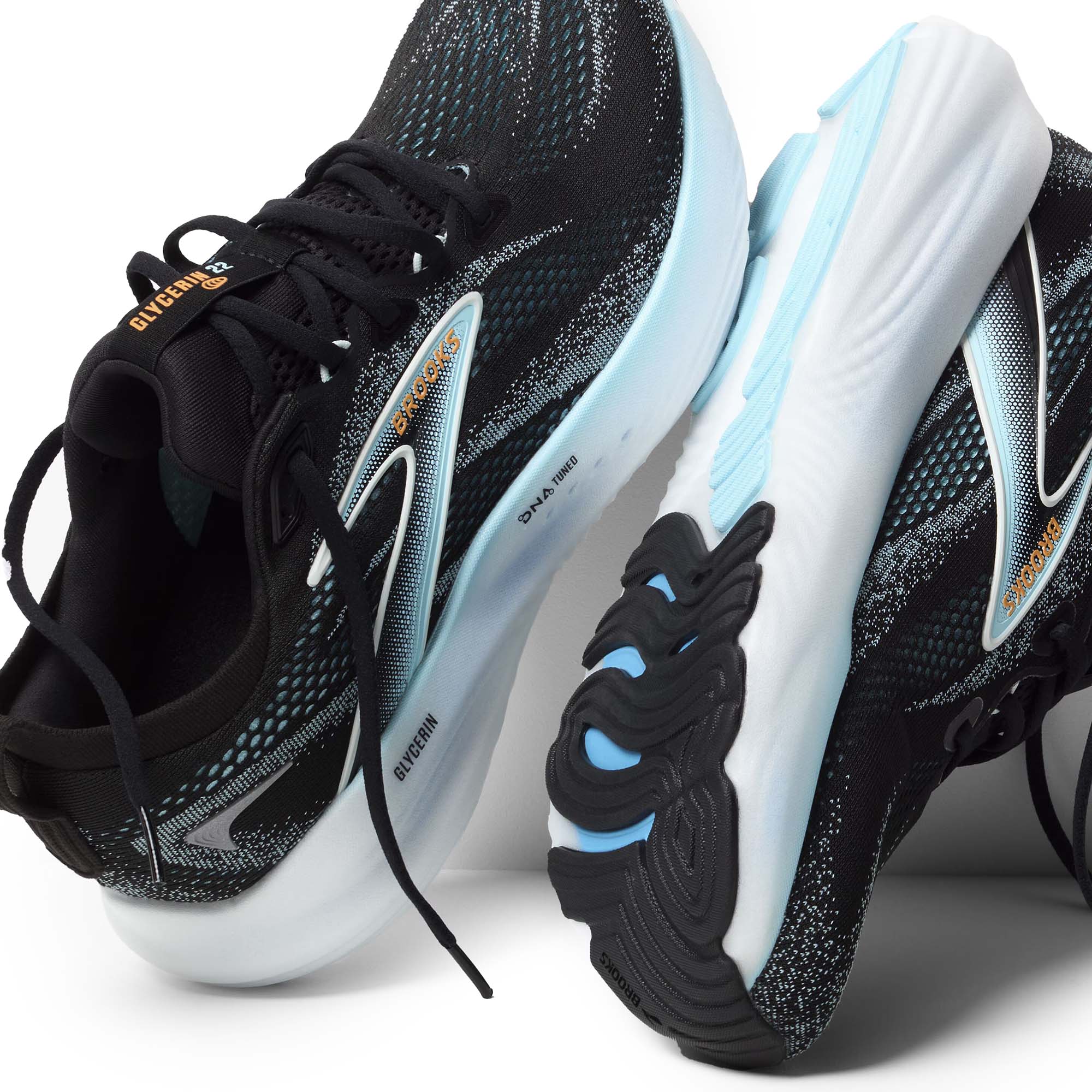 GLYCERIN_22_110445_1D063_Image_5