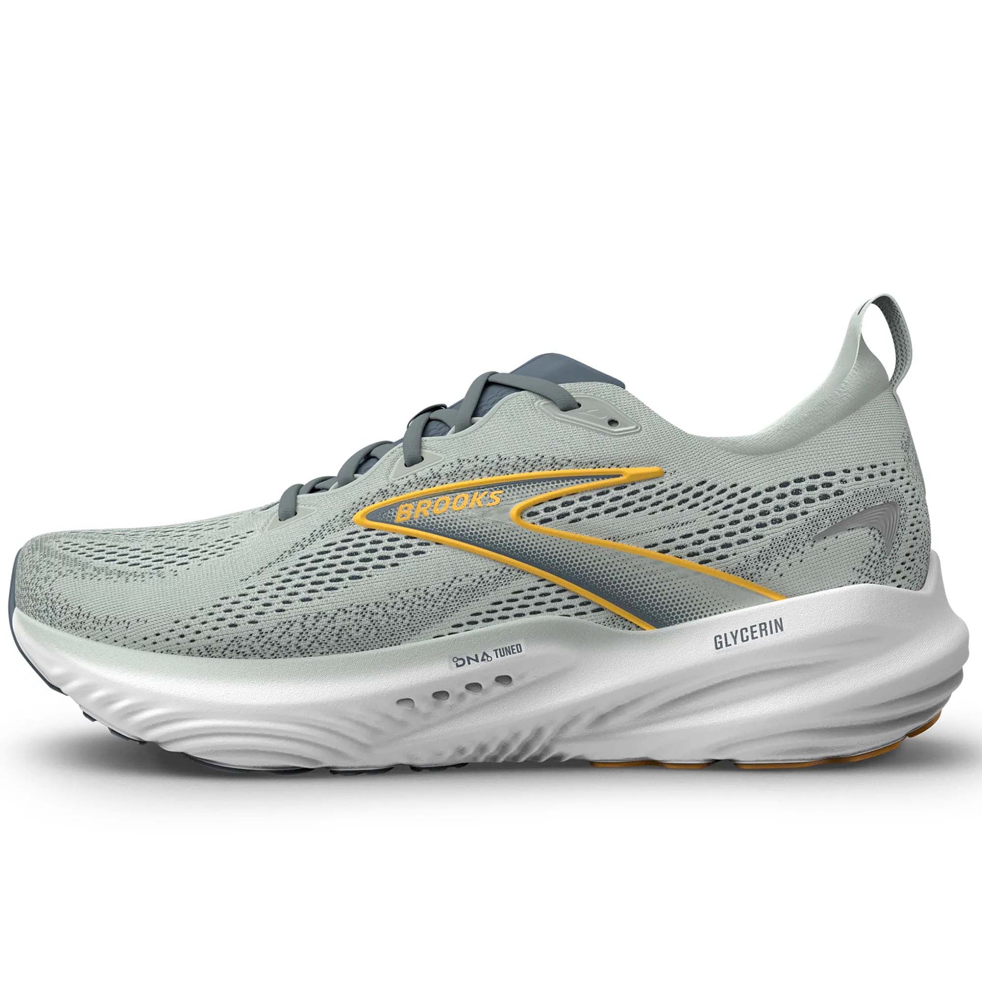 GLYCERIN_22_110445_1D415_Image_1