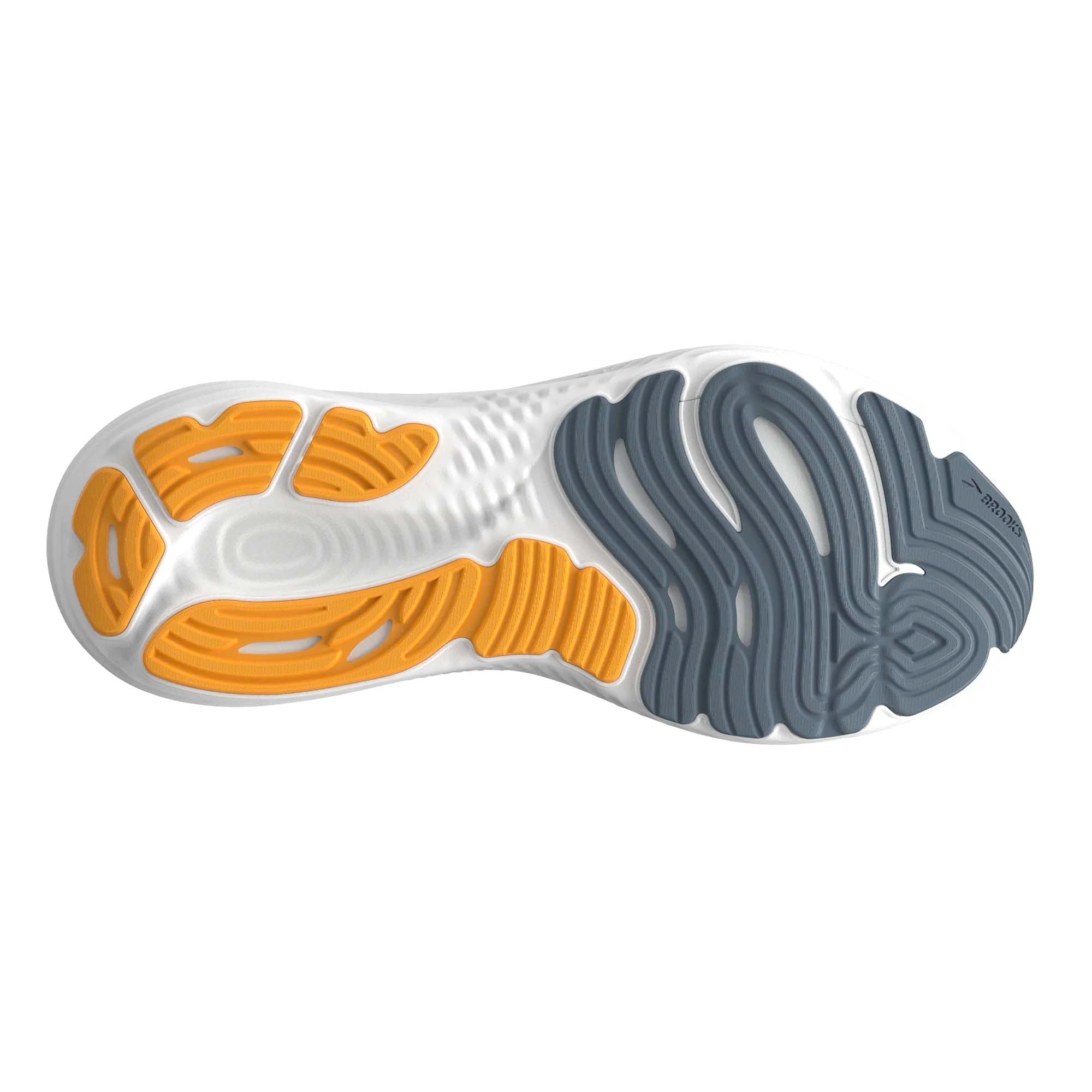 GLYCERIN_22_110445_1D415_Image_3