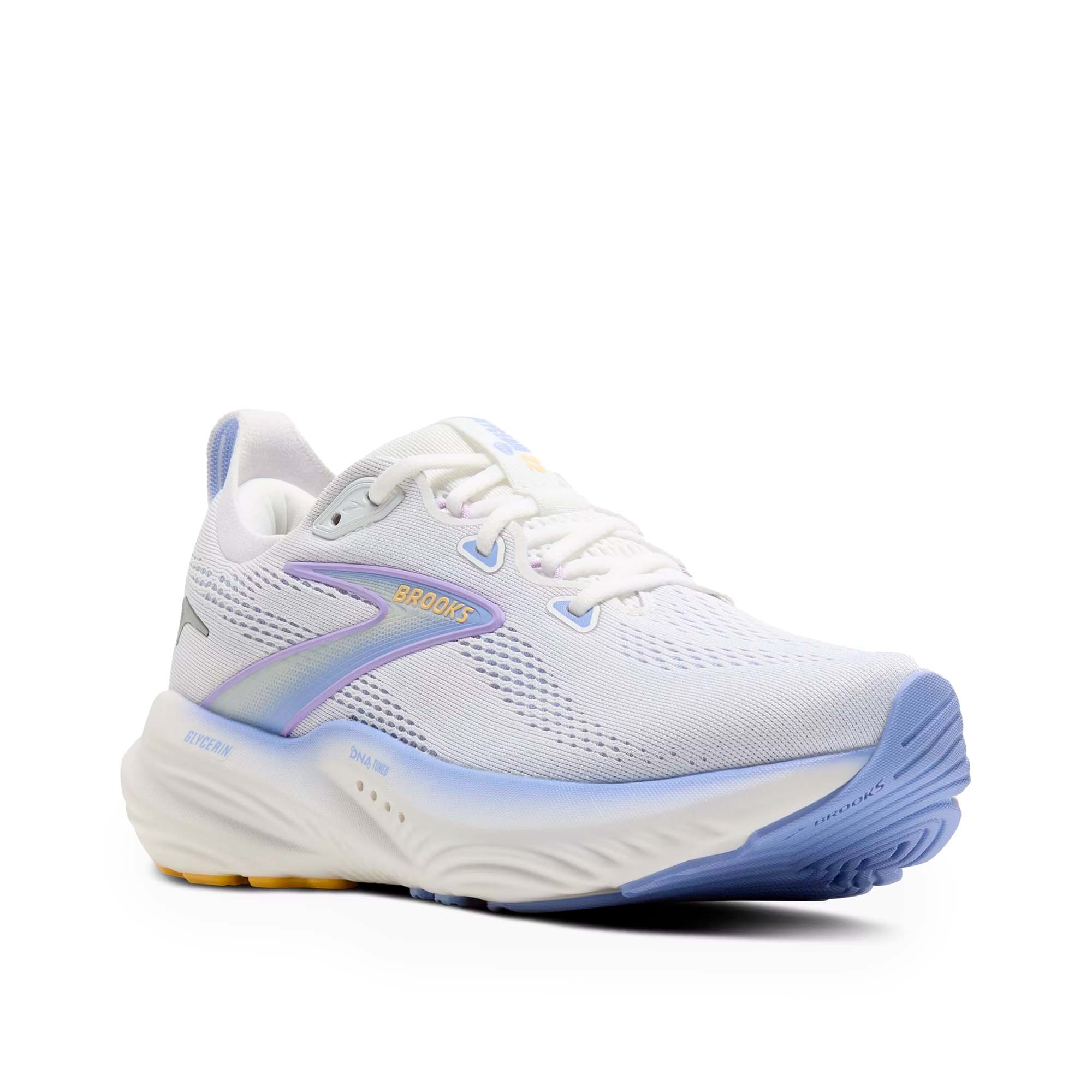 GLYCERIN_22_120434_1B137_Image_3