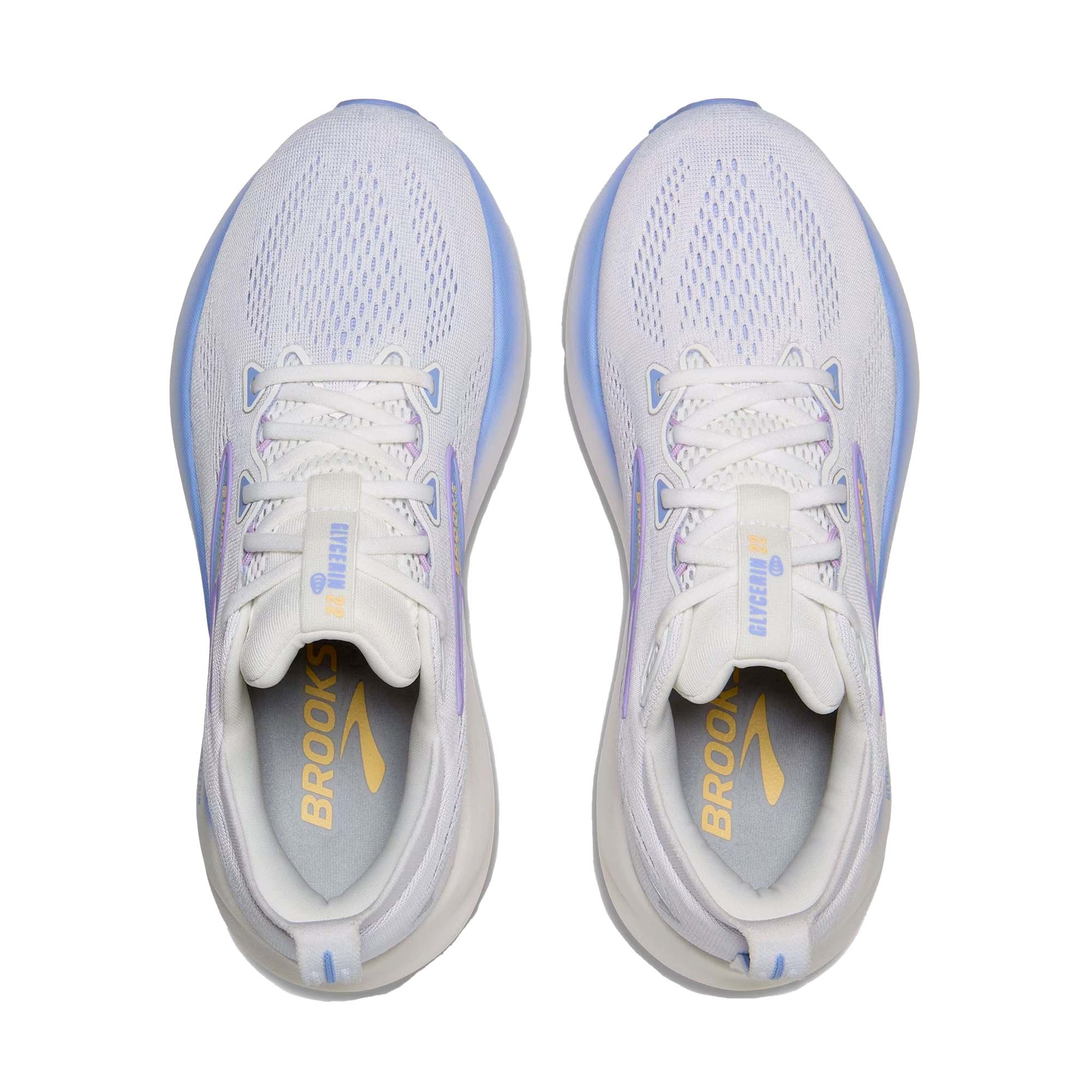 GLYCERIN_22_120434_1B137_Image_4