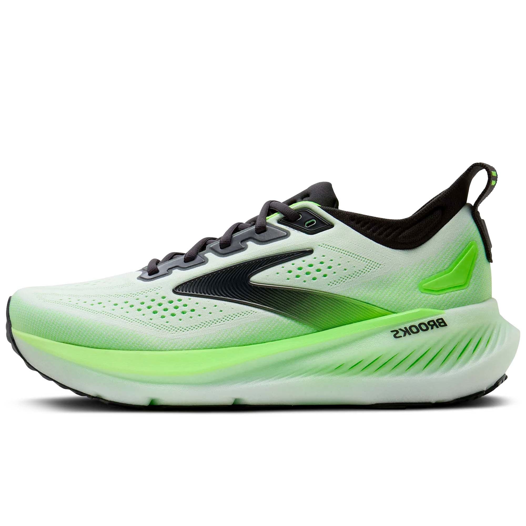 GLYCERIN_23_110476_1D154_Image_1
