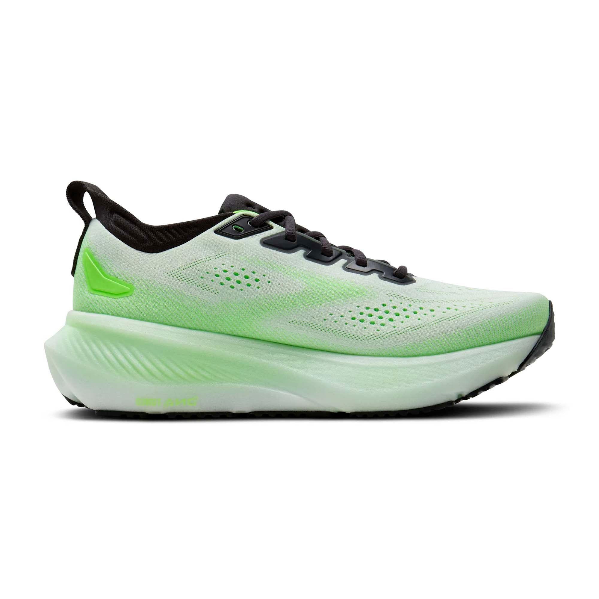 GLYCERIN_23_110476_1D154_Image_3