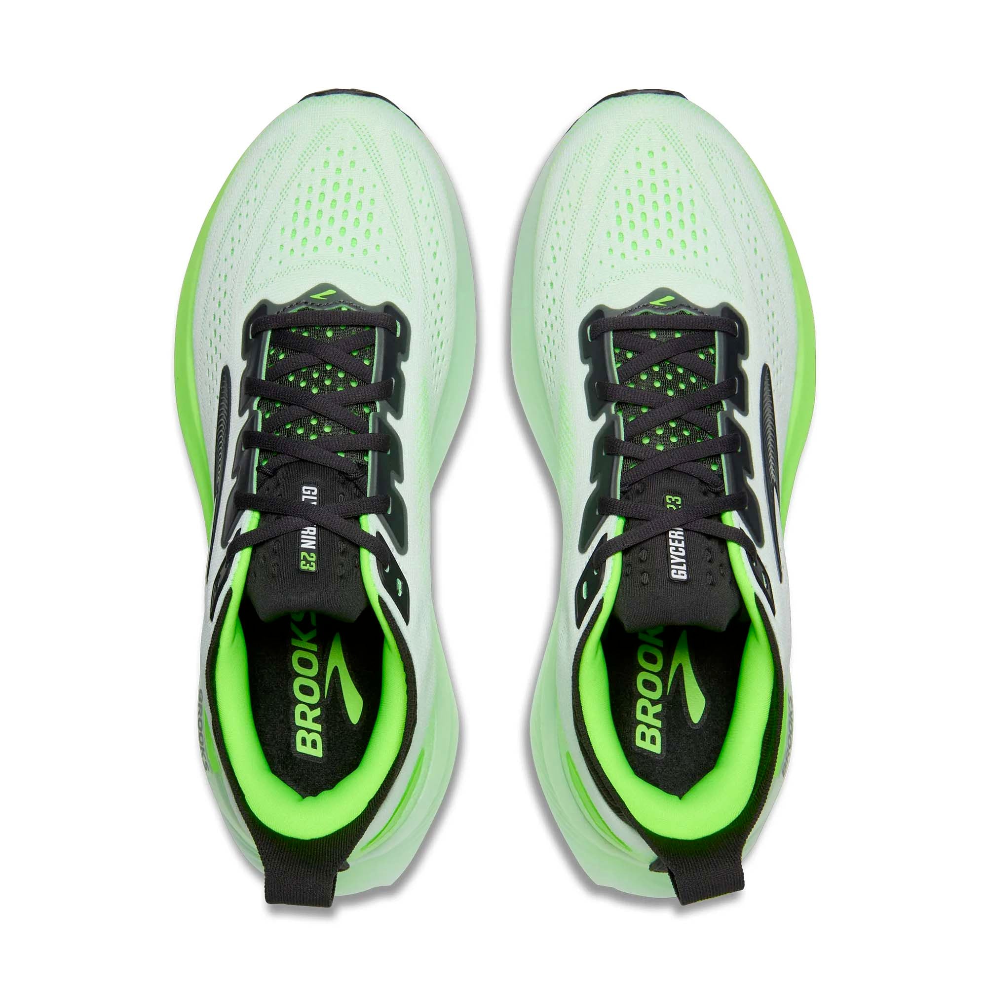 GLYCERIN_23_110476_1D154_Image_4