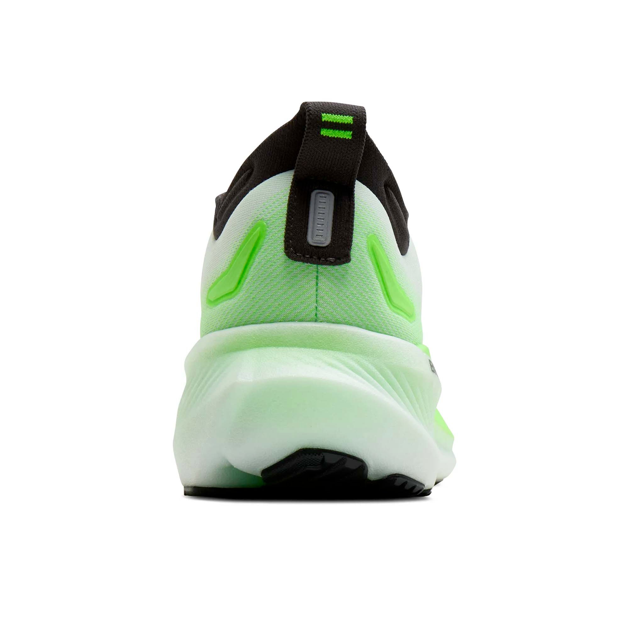 GLYCERIN_23_110476_1D154_Image_5