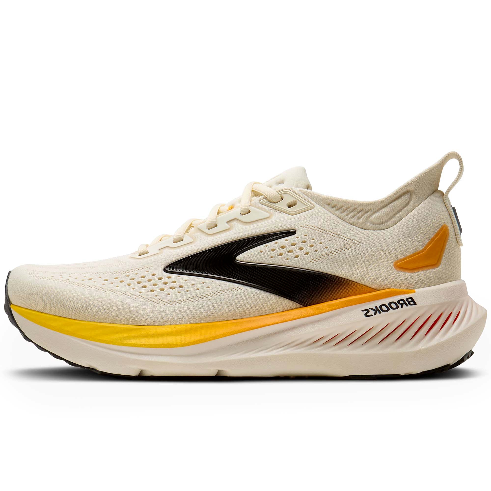 GLYCERIN_23_110476_1D228_Image_1