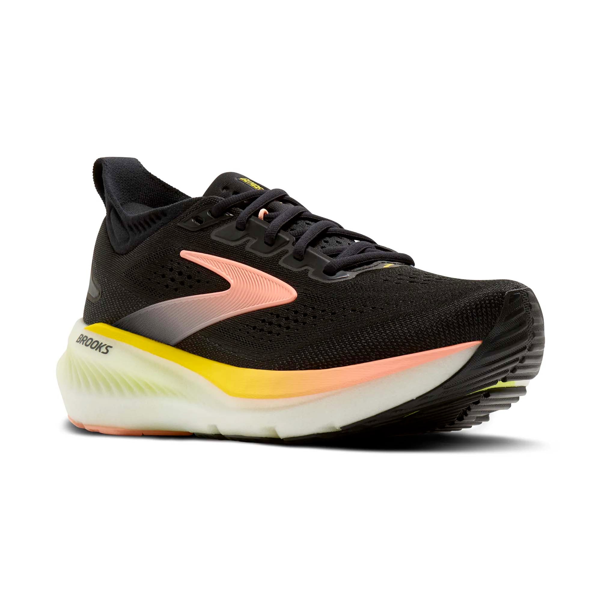 GLYCERIN_23_120465_1B072_Image_2
