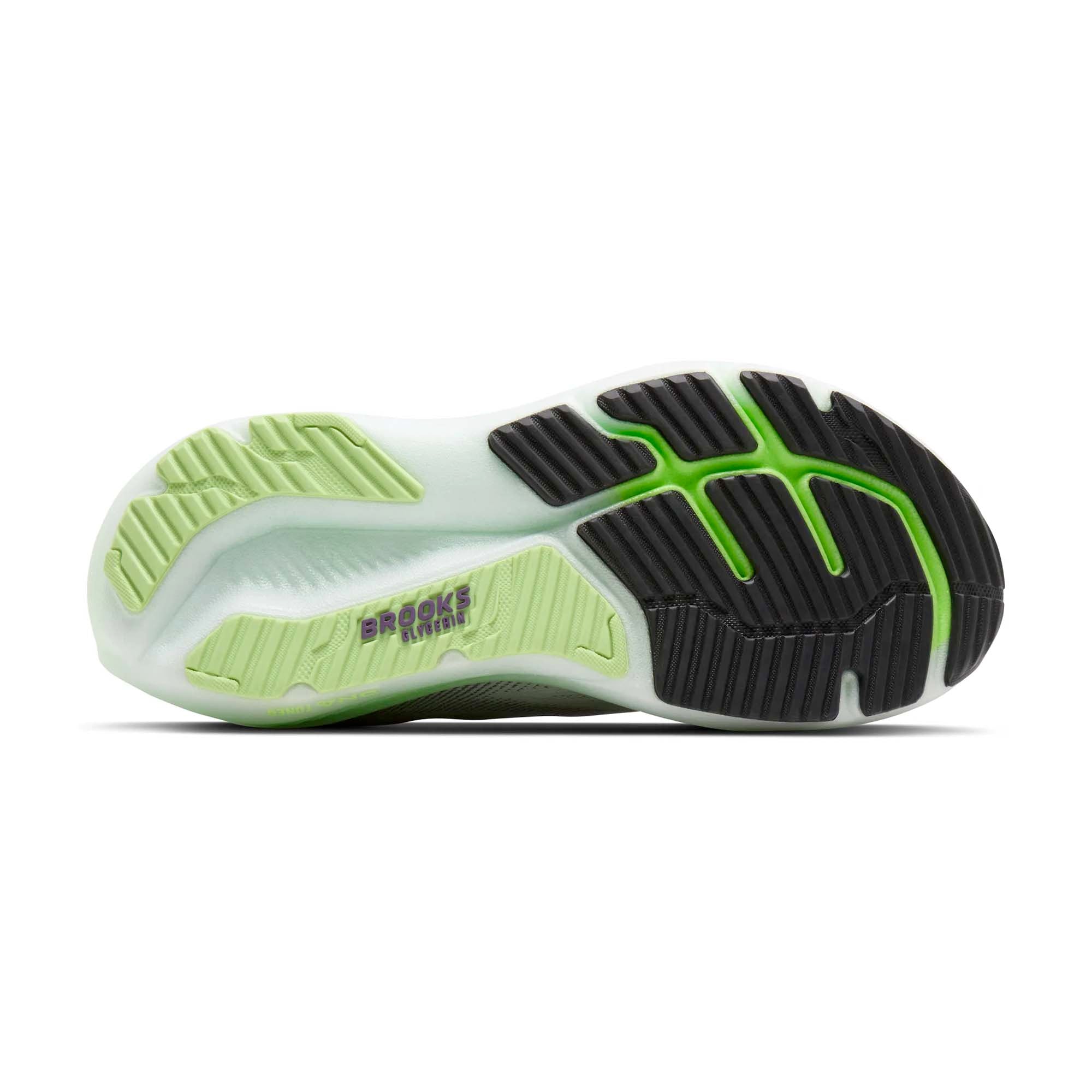 GLYCERIN_23_120465_1B083_Image_6