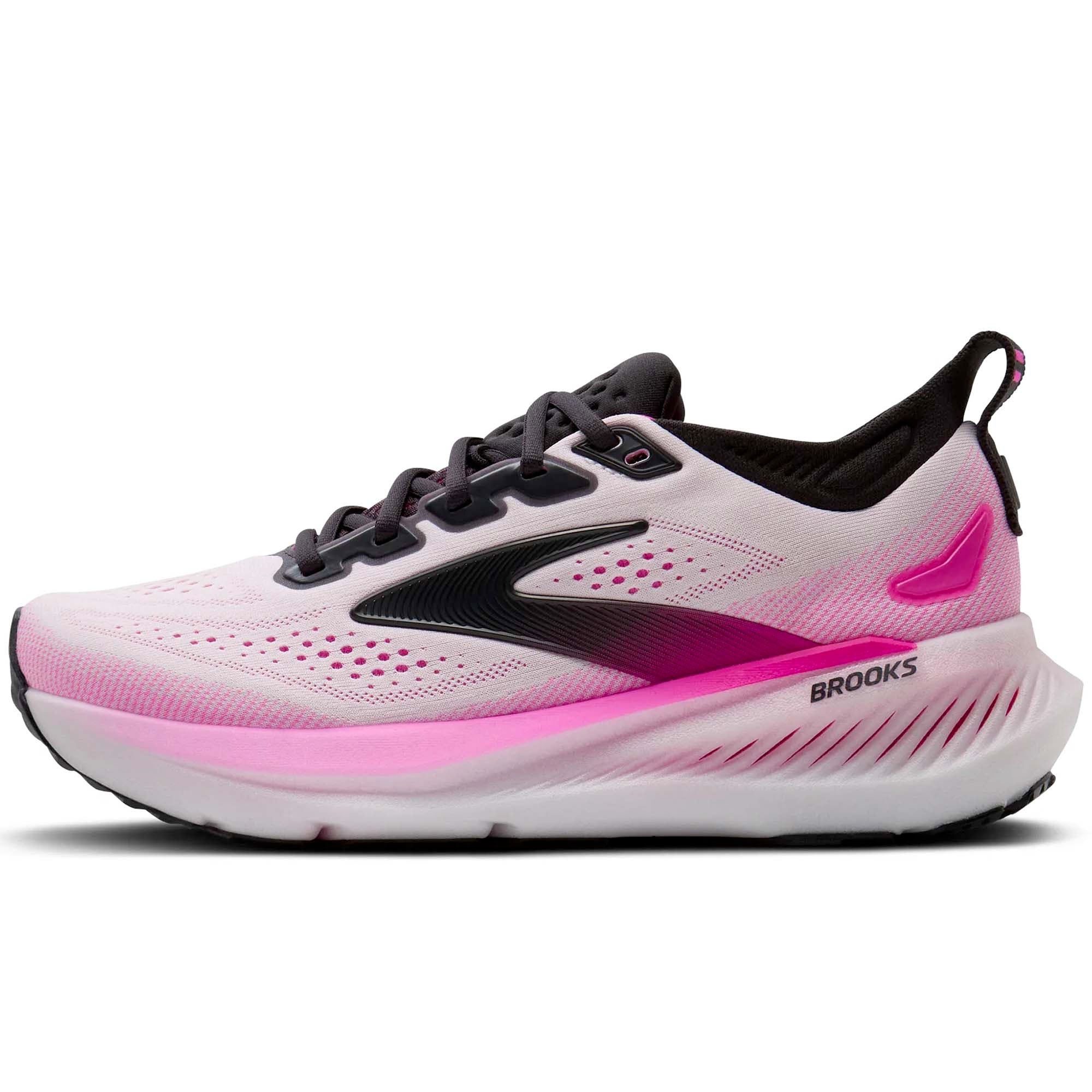 GLYCERIN_23_120465_1B111_Image_1